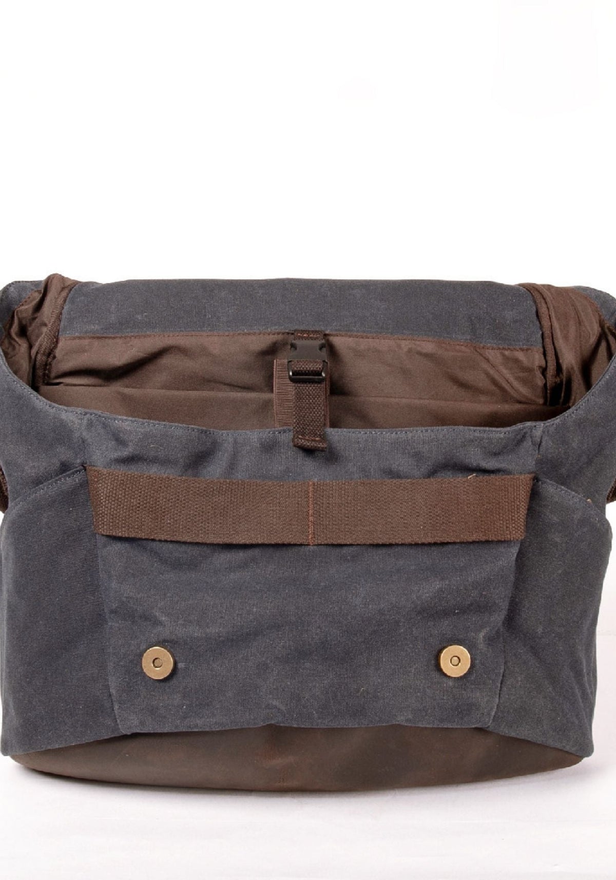 sac-messenger-ouvert-charbon-noir