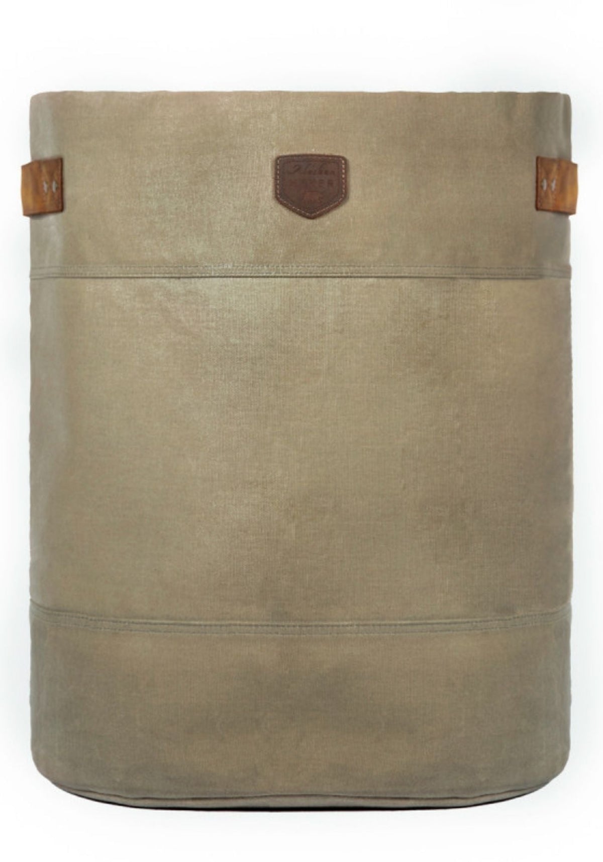 sac-rangement-beige