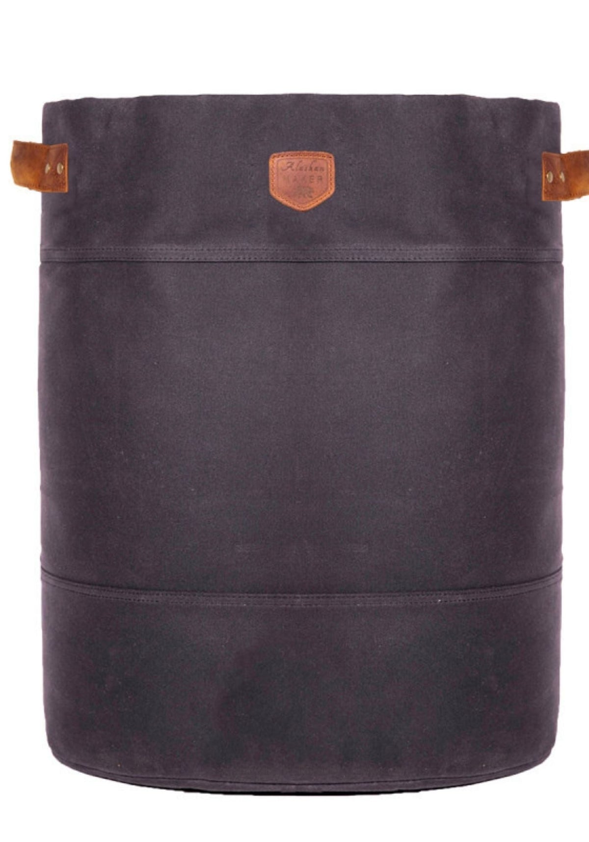 sac-rangement-charbon