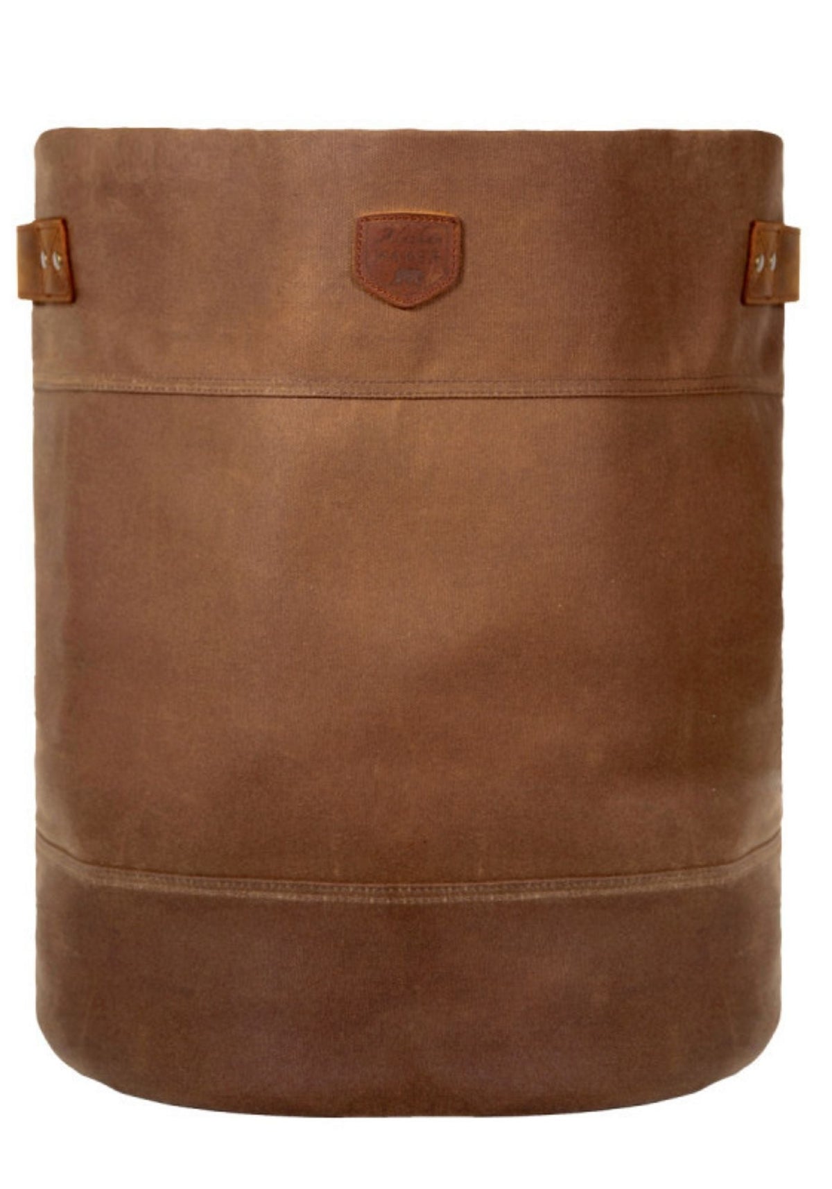 sac-rangement-havane-marron