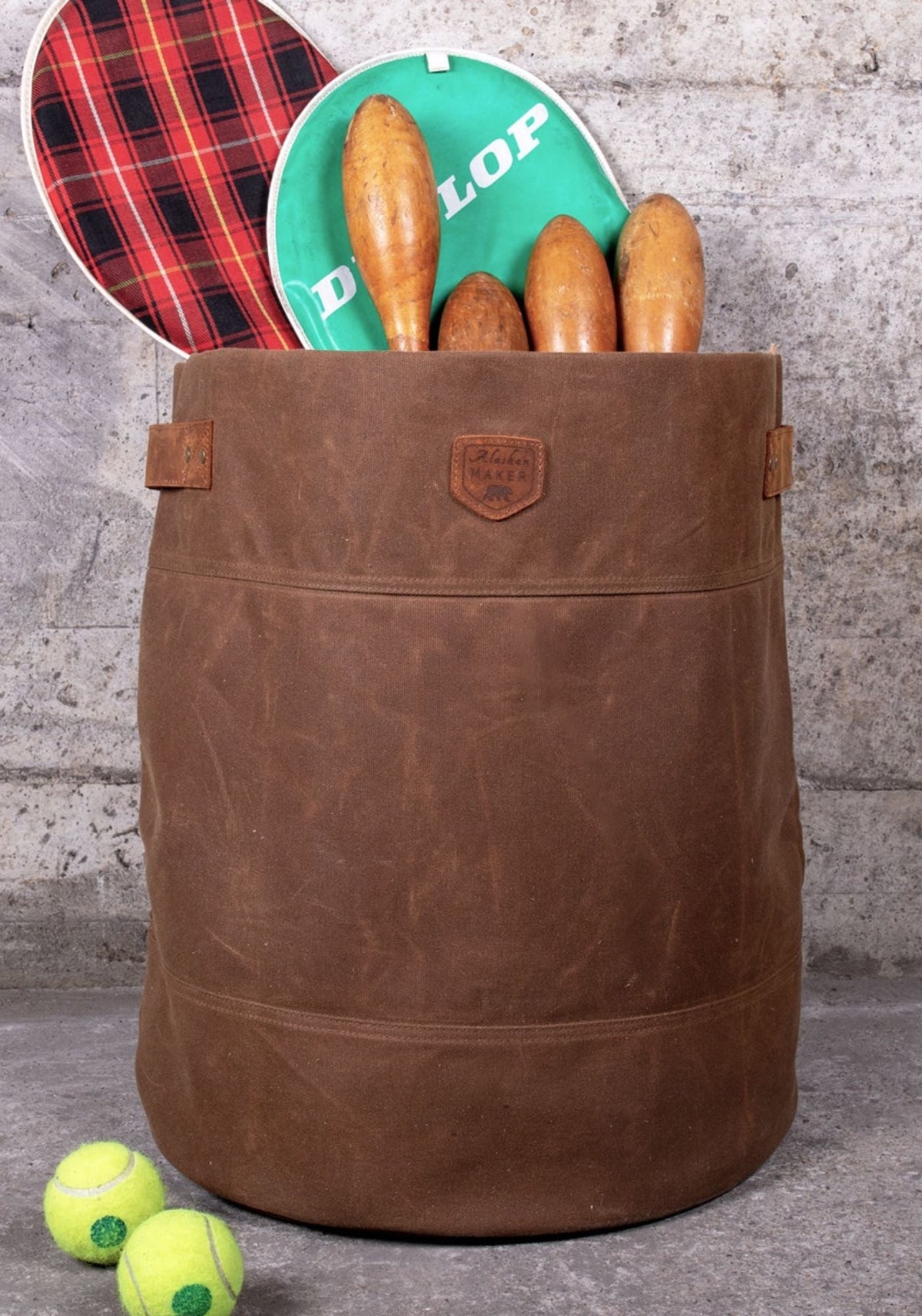 sac-rangement-jouets