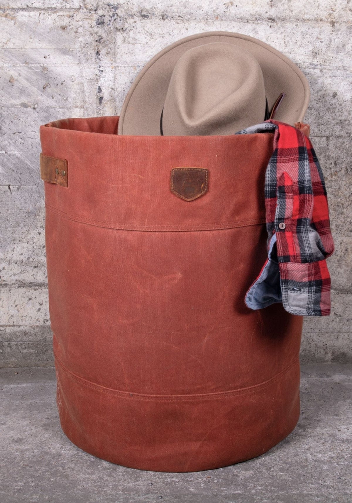 sac-rangement-vetements-accessoires