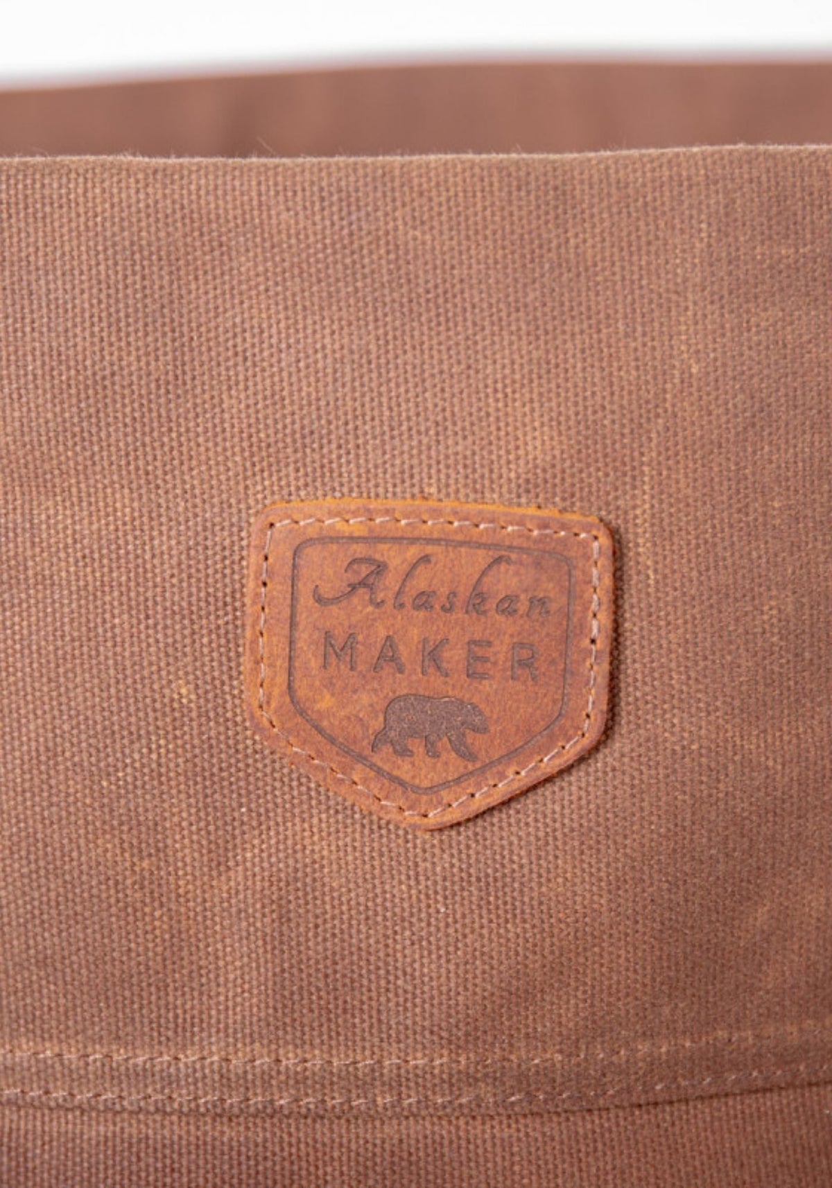 sac-rangement-zoom-logo-alaskan-maker