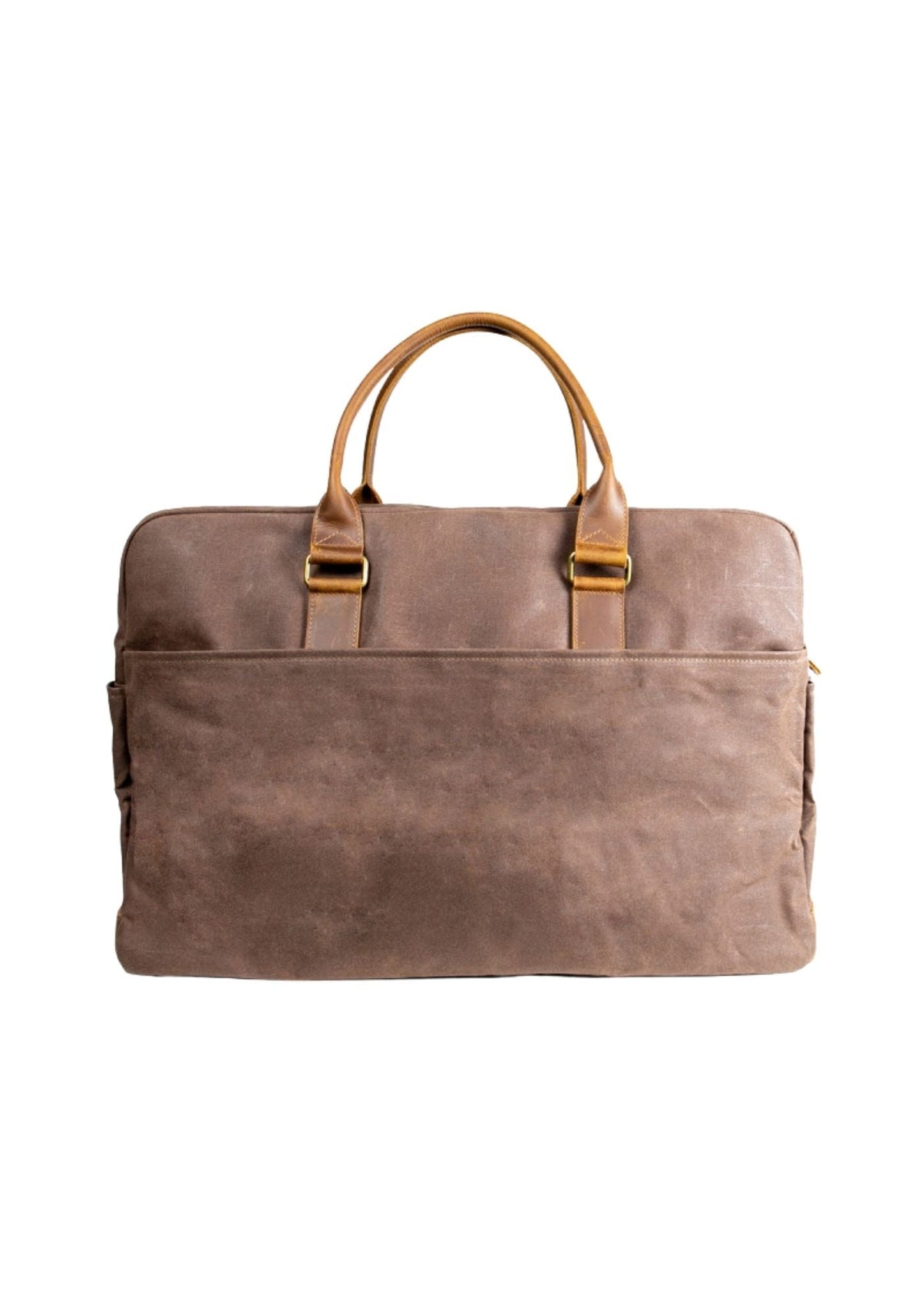 sac-weekend-beige-marron