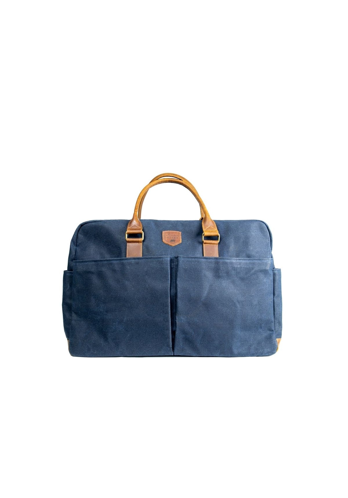 sac-weekend-bleu-marine