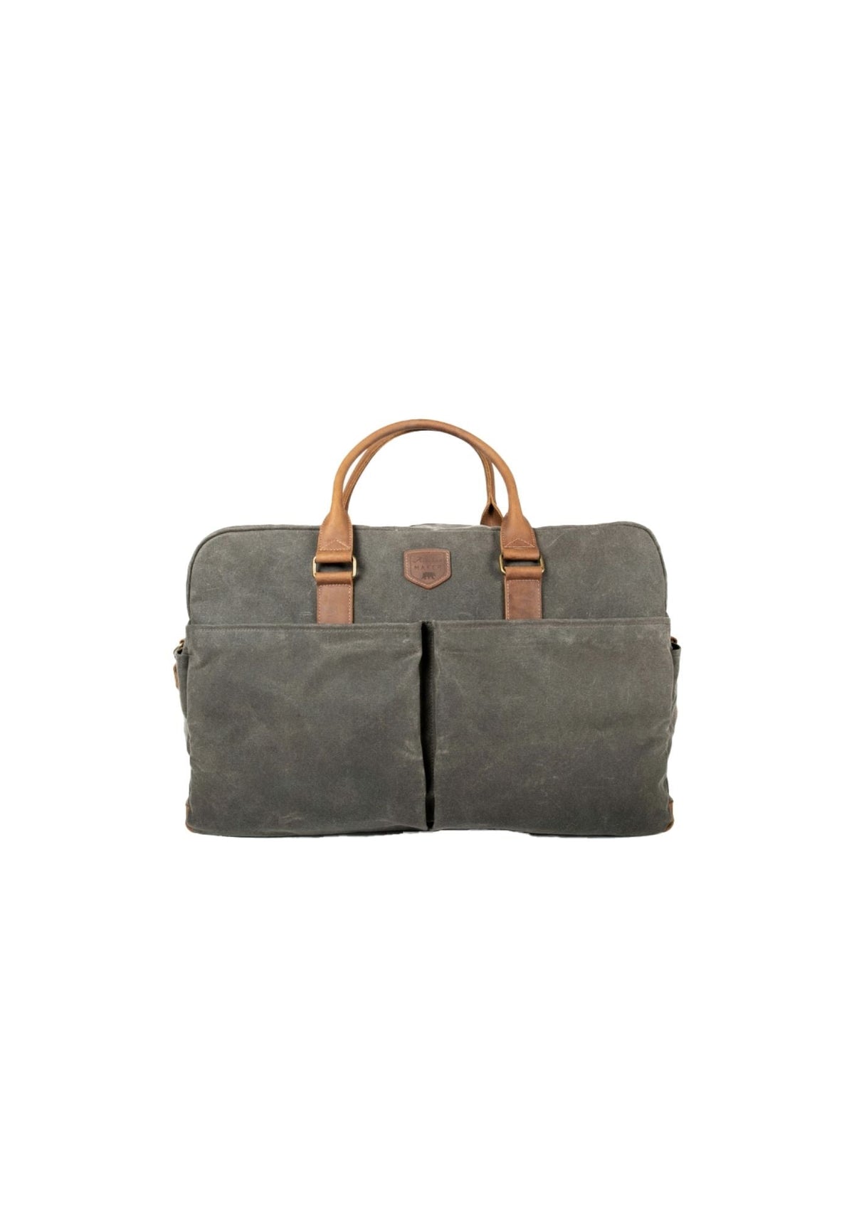 sac-weekend-kaki