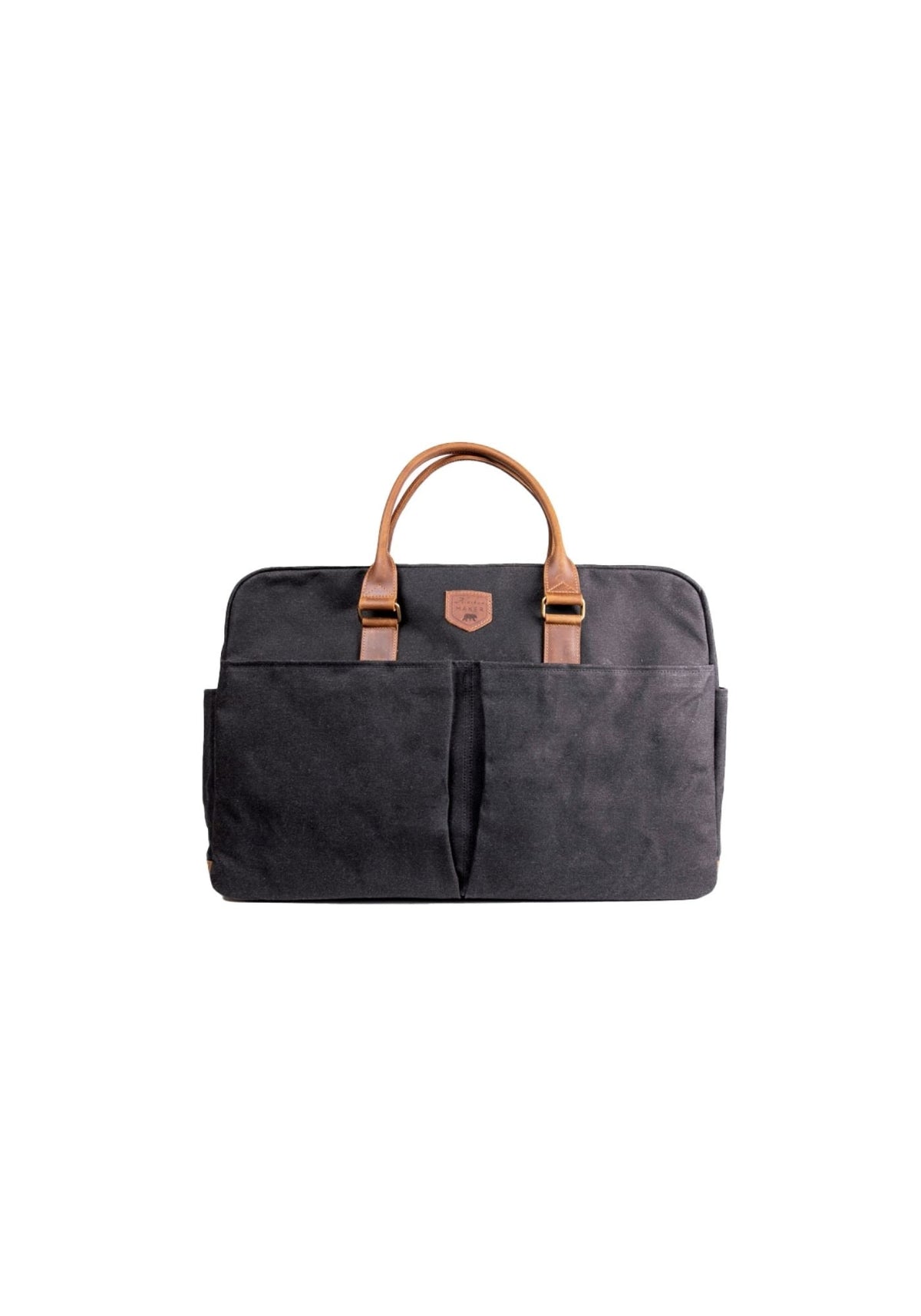 sac-weekend-noir