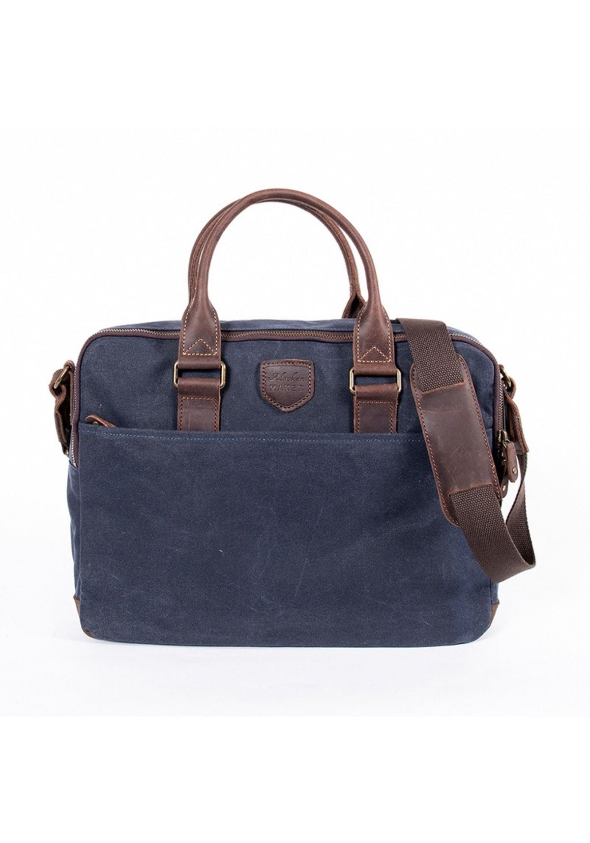 sacoche-ordinateur-bleu-marine