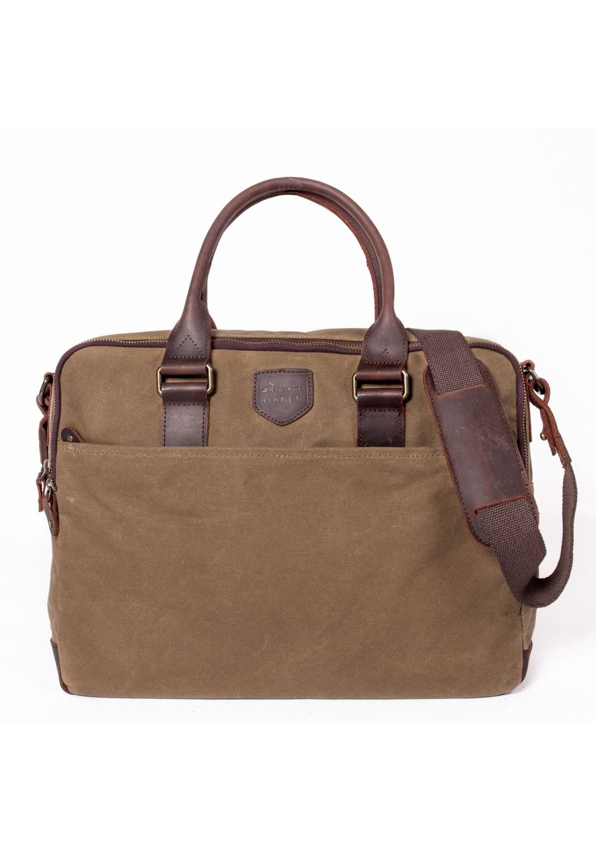 sacoche-ordinateur-marron