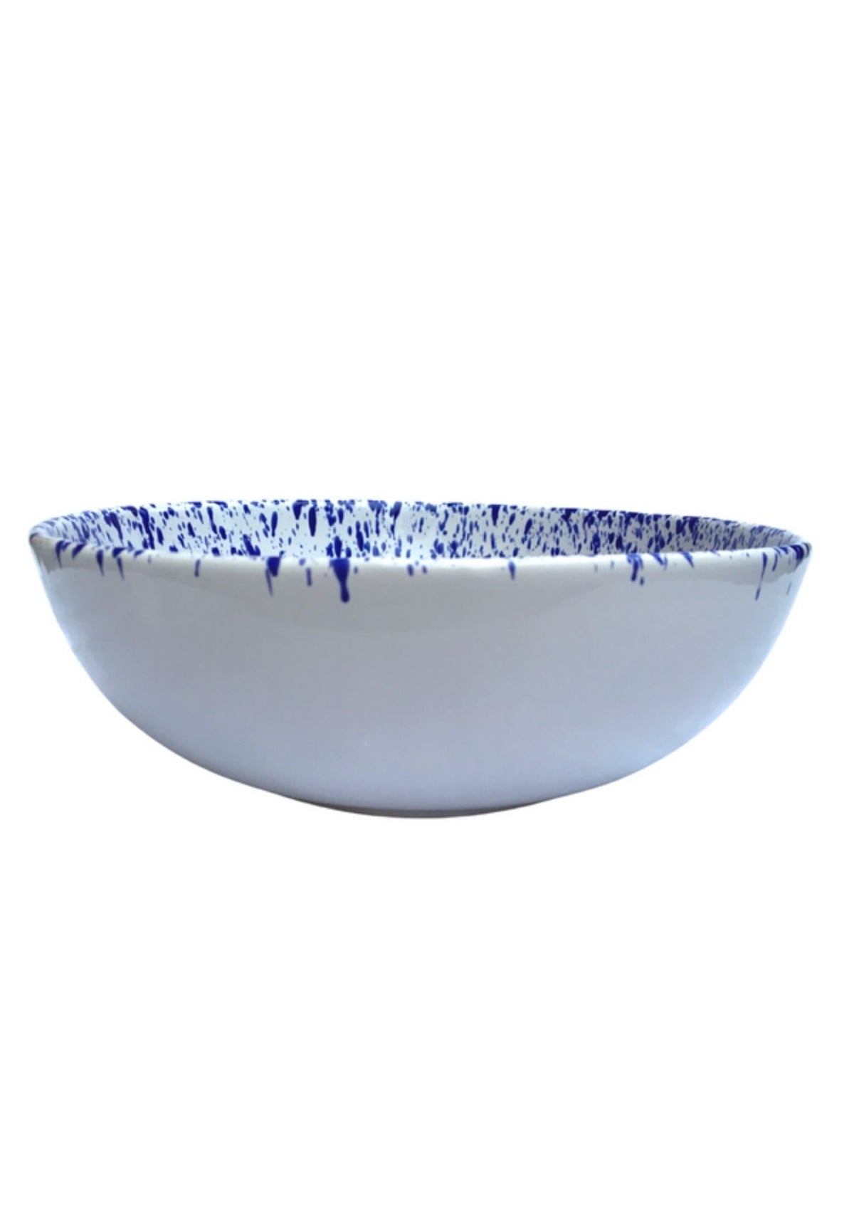 saladier-Schizzi-bleu-molleni