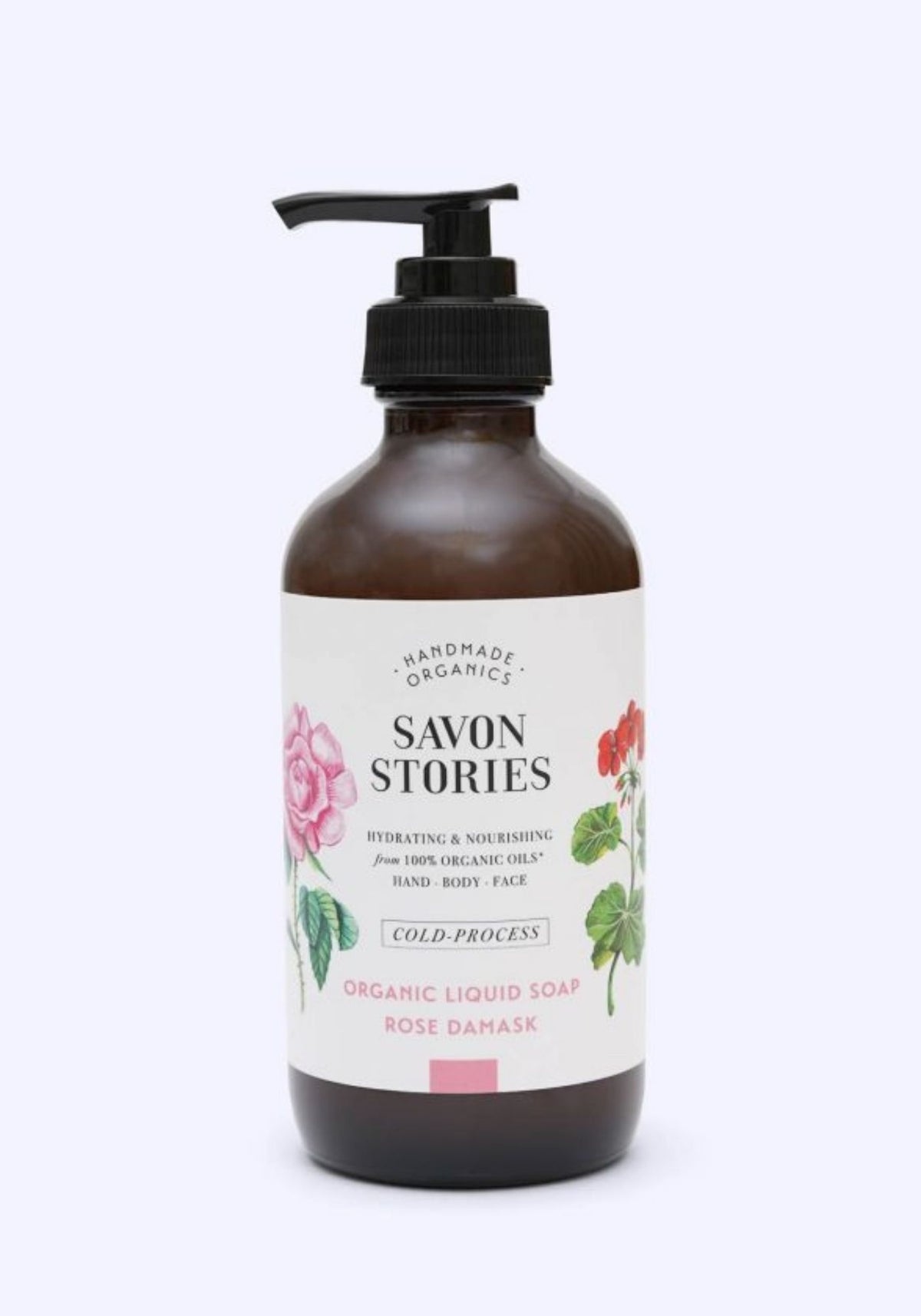 savon-liquide-bouquet-de-rose
