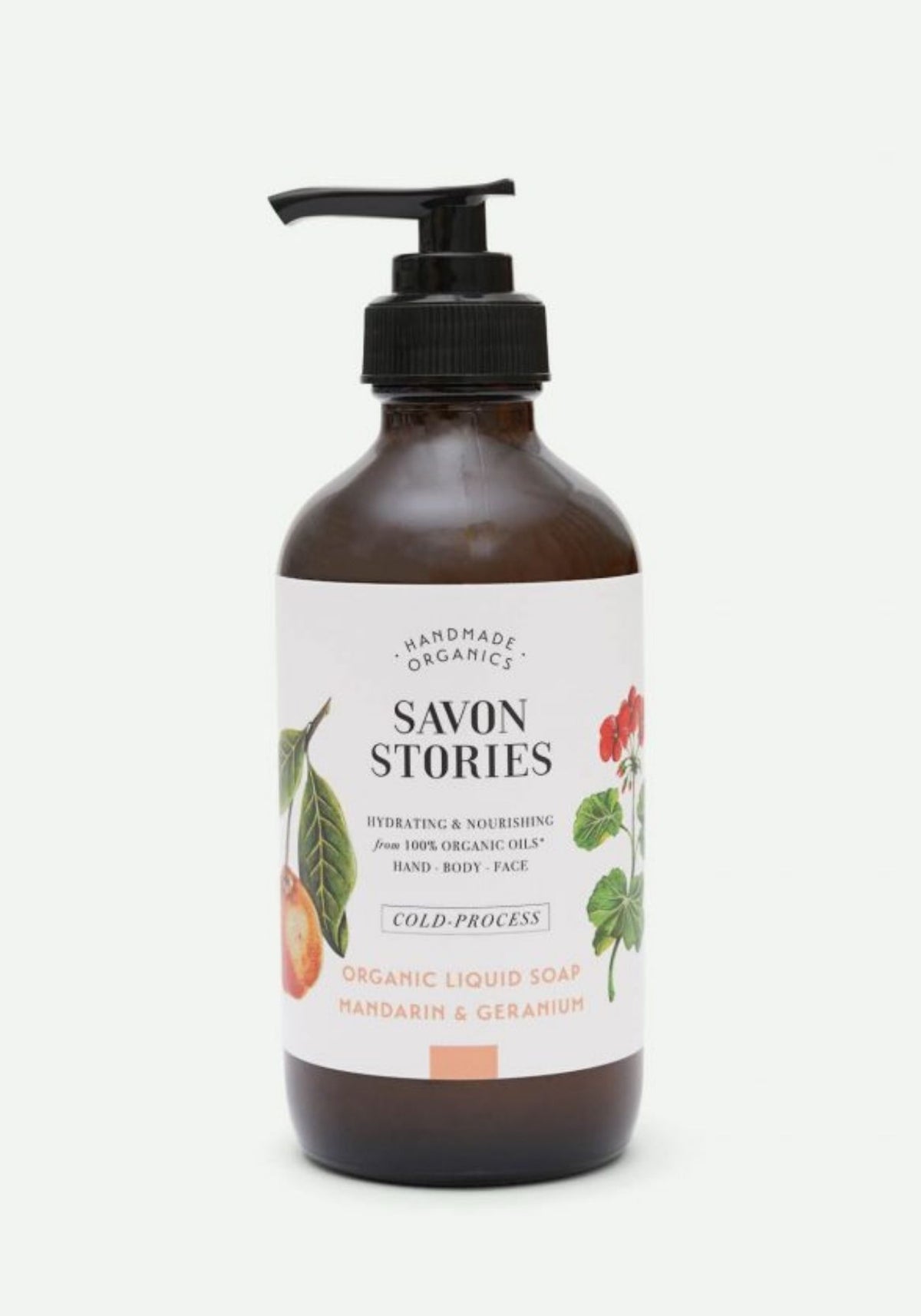 savon-liquide-mandarine-et-bergamote
