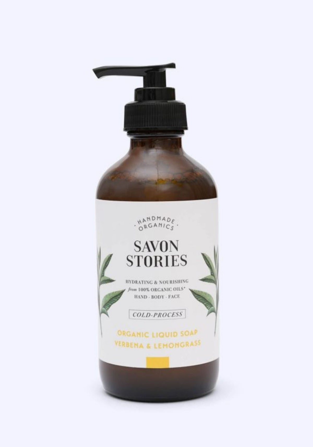 savon-liquide-vervaine-et-citronelle