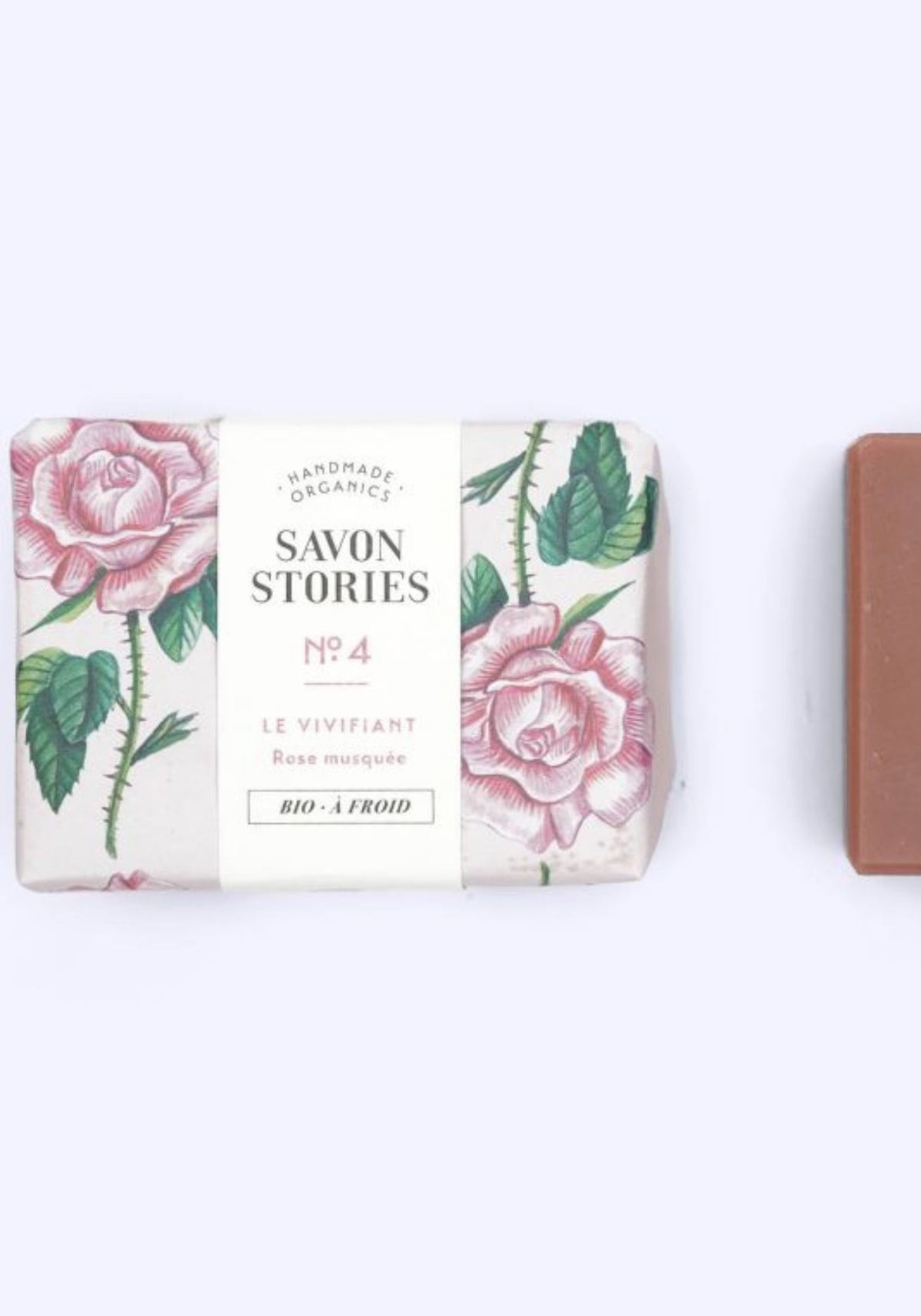 savon-solide-argile-rose-n4-savon-stories