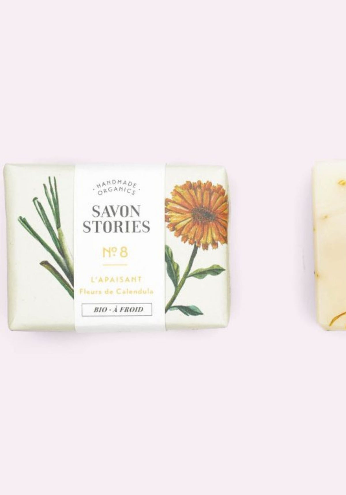 savon-solide-calendula-n8-savon-stories