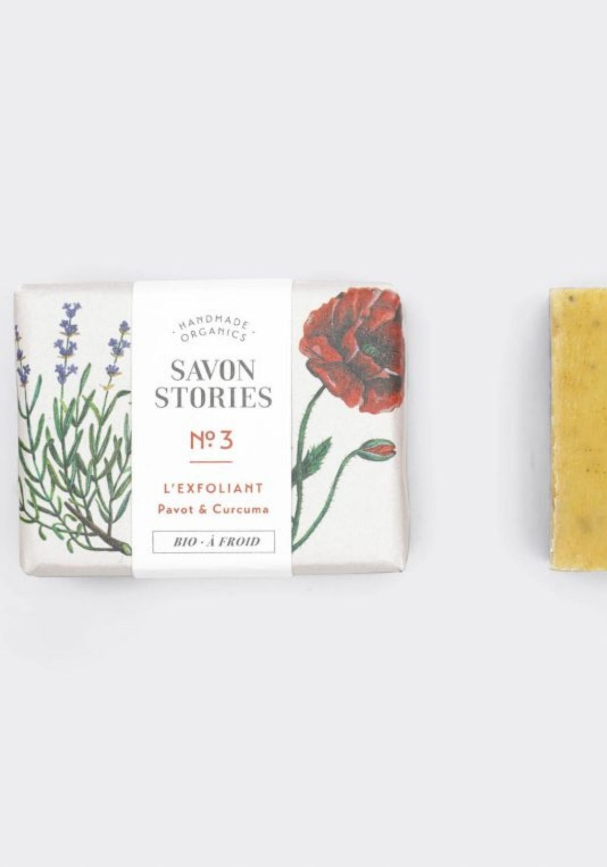 savon-solide-graines-de-pavot-savon-stories