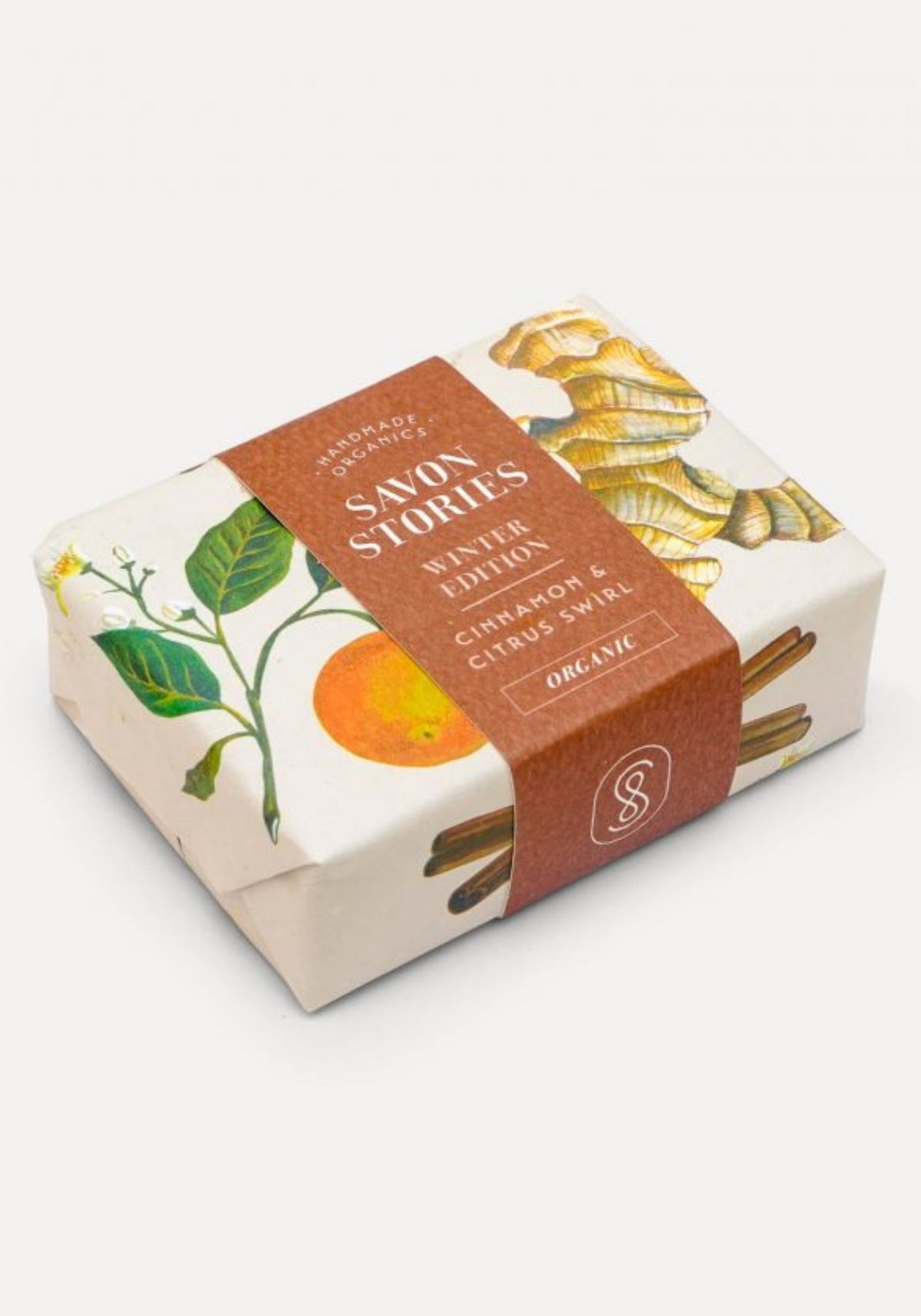 savon-solide-le-reconfortant-edition-hiver-100g-savon-stories