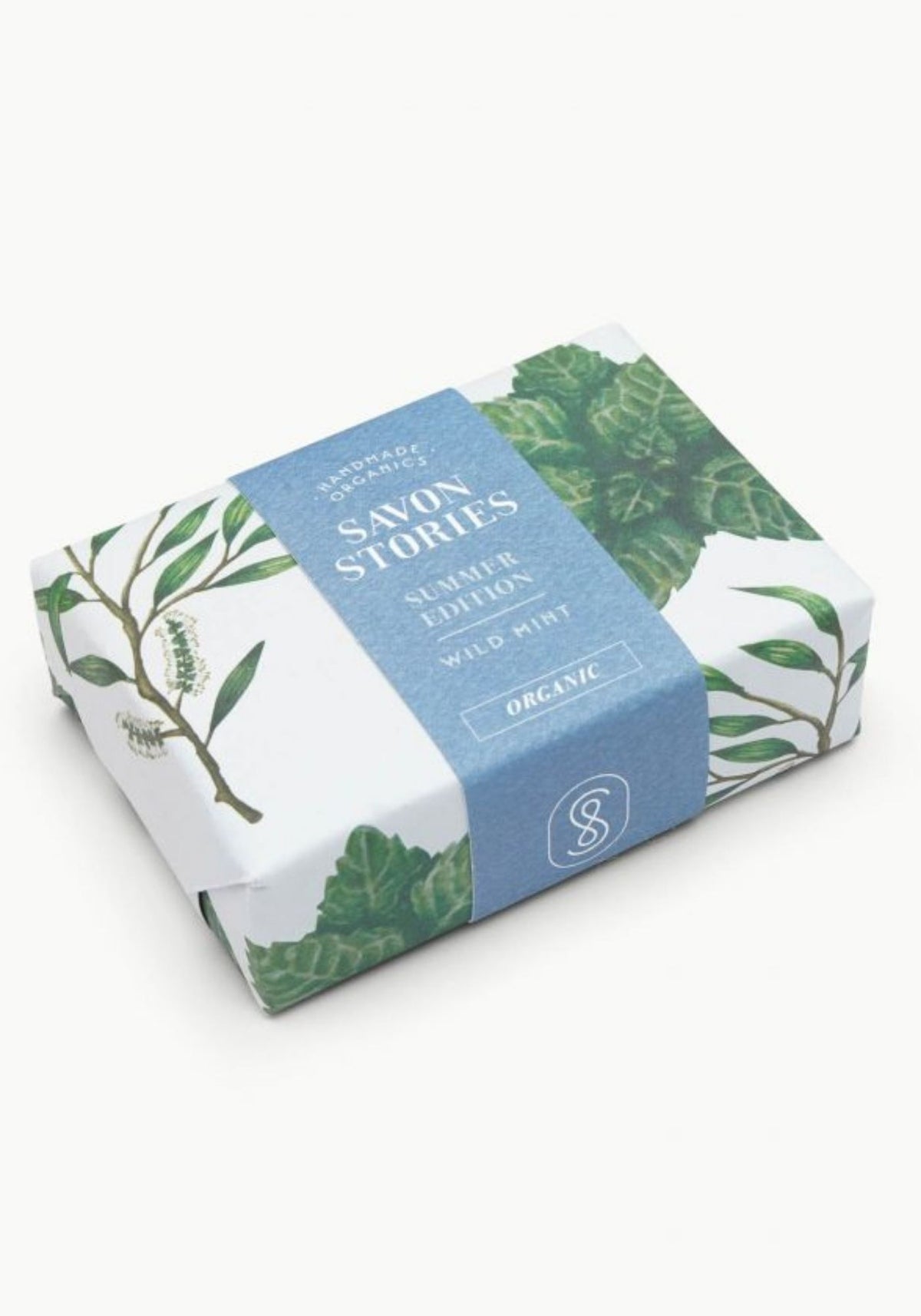 savon-solide-le-tonifiant-edition-ete-100g-savon-stories