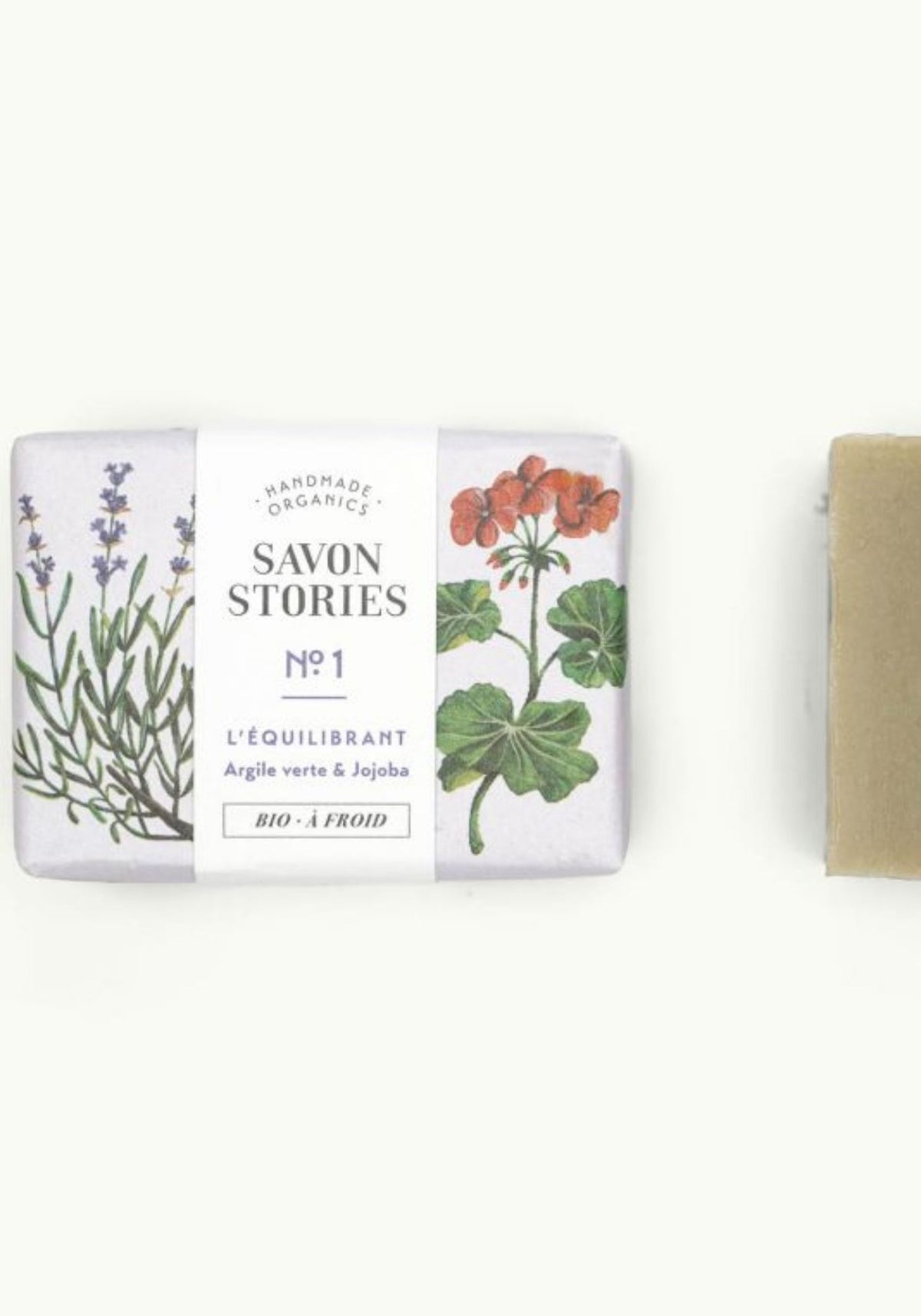 savon-solide-n1-argile-verte-savon-stories