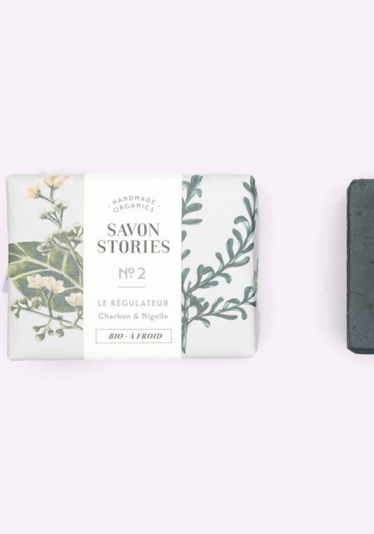 savon-solide-n2-charbon-savon-stories