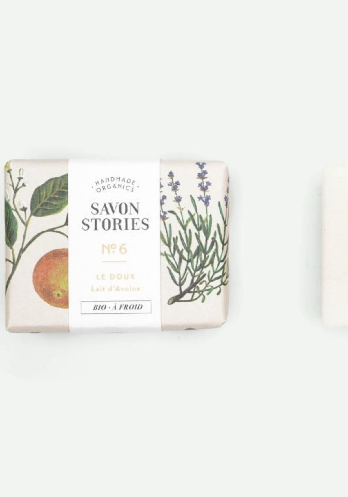 savon-solide-n6-flocon-d-avoine-savon-stories
