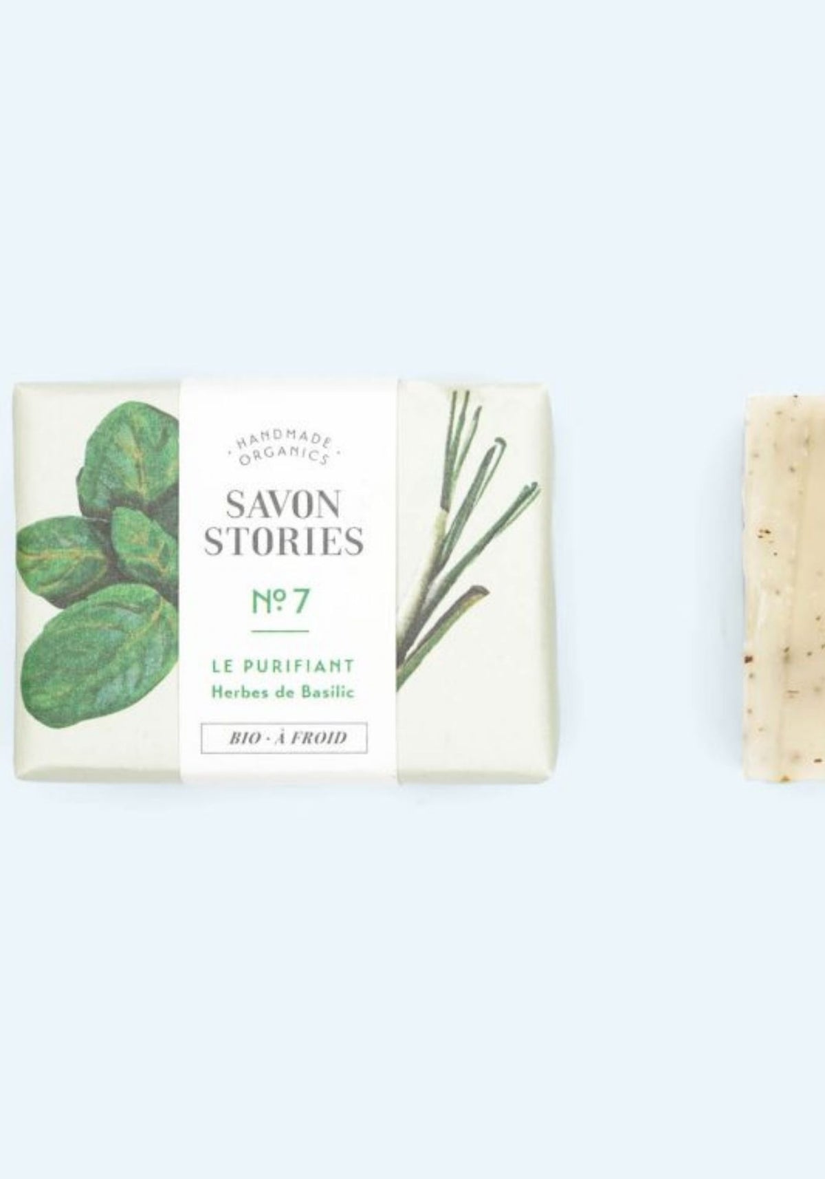 savon-solide-n7-basilic-savon-stories