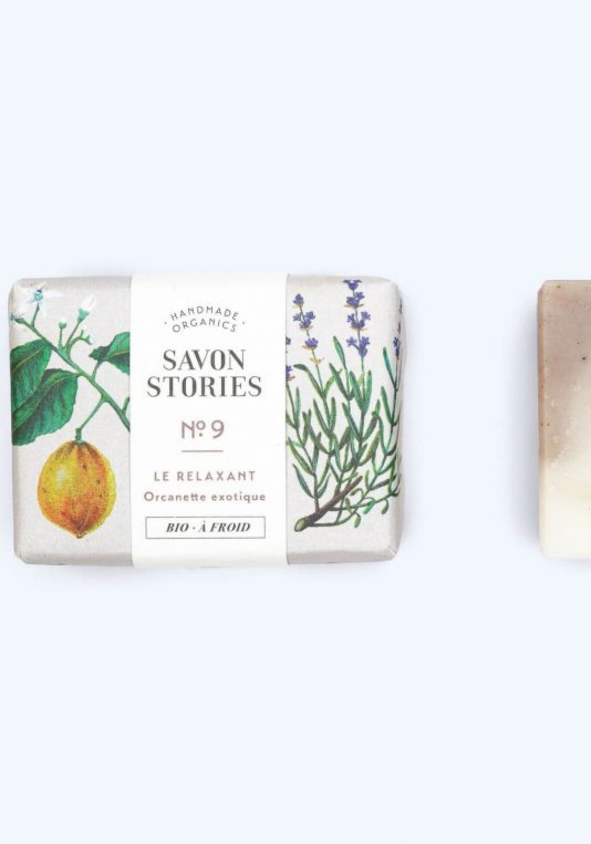 savon-solide-racines-d-orcanette-n9-savon-stories