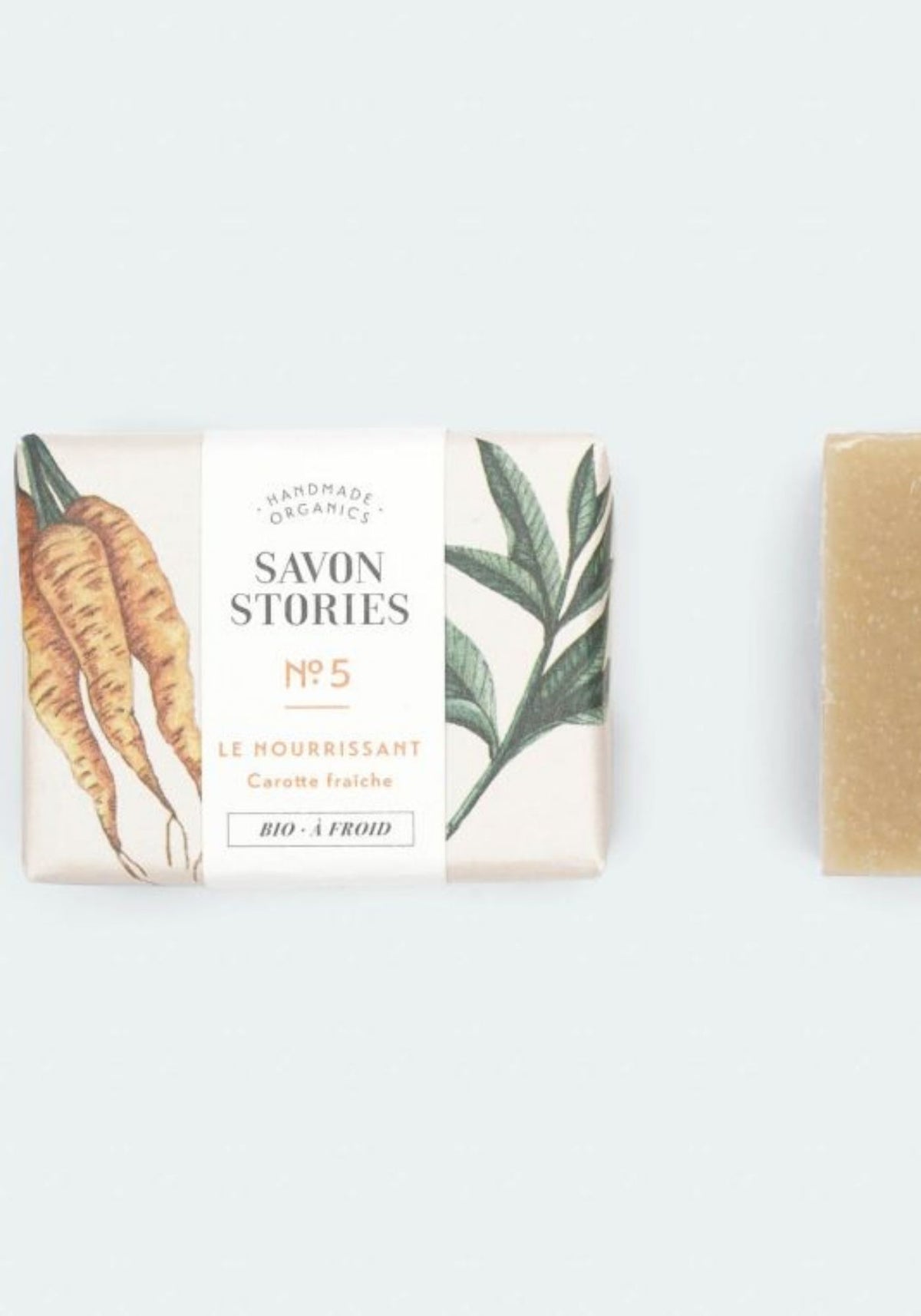 savon-solides-carottes-fraiche-n5-savon-stories