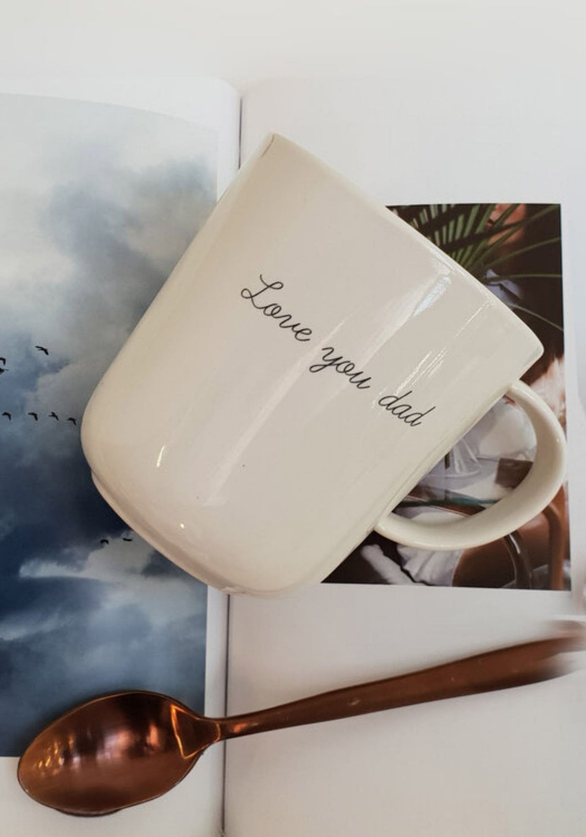 sophie-masson-mug-love-you-dad-fete-des-peres