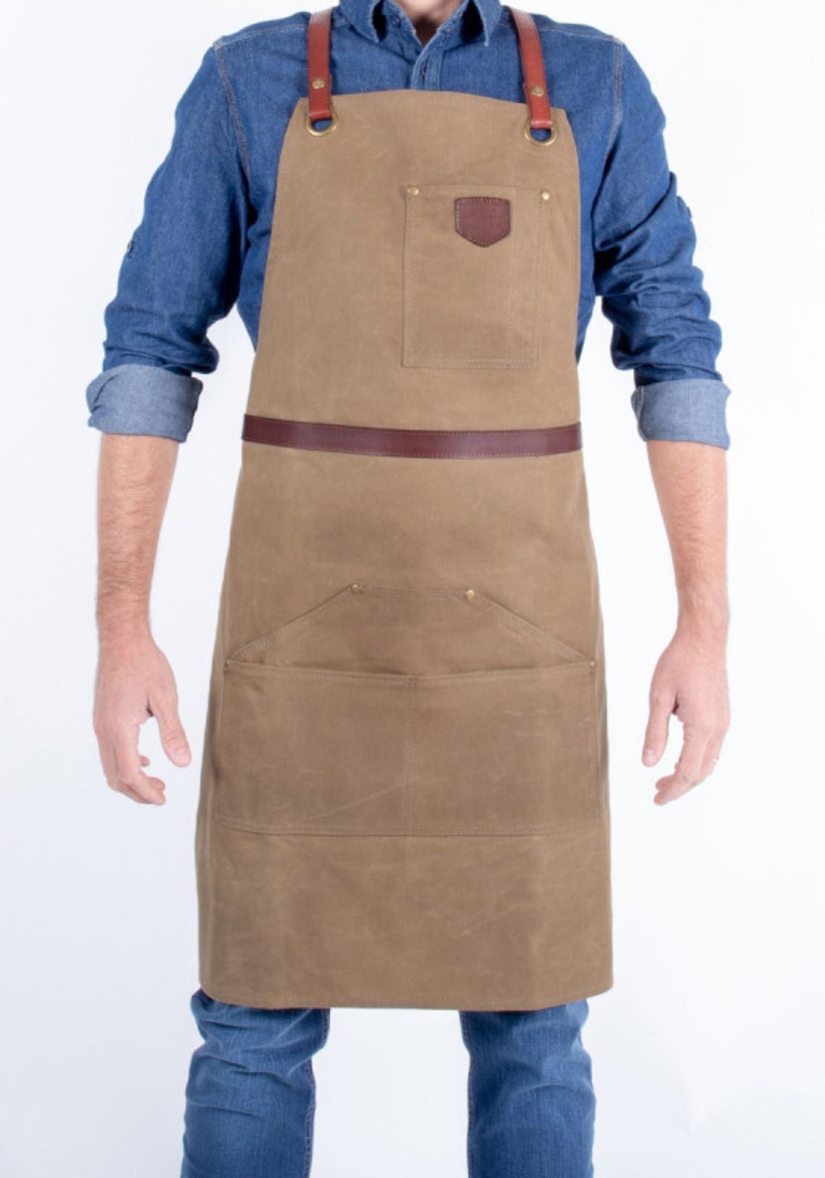 tablier-281-alaskan-maker-beige