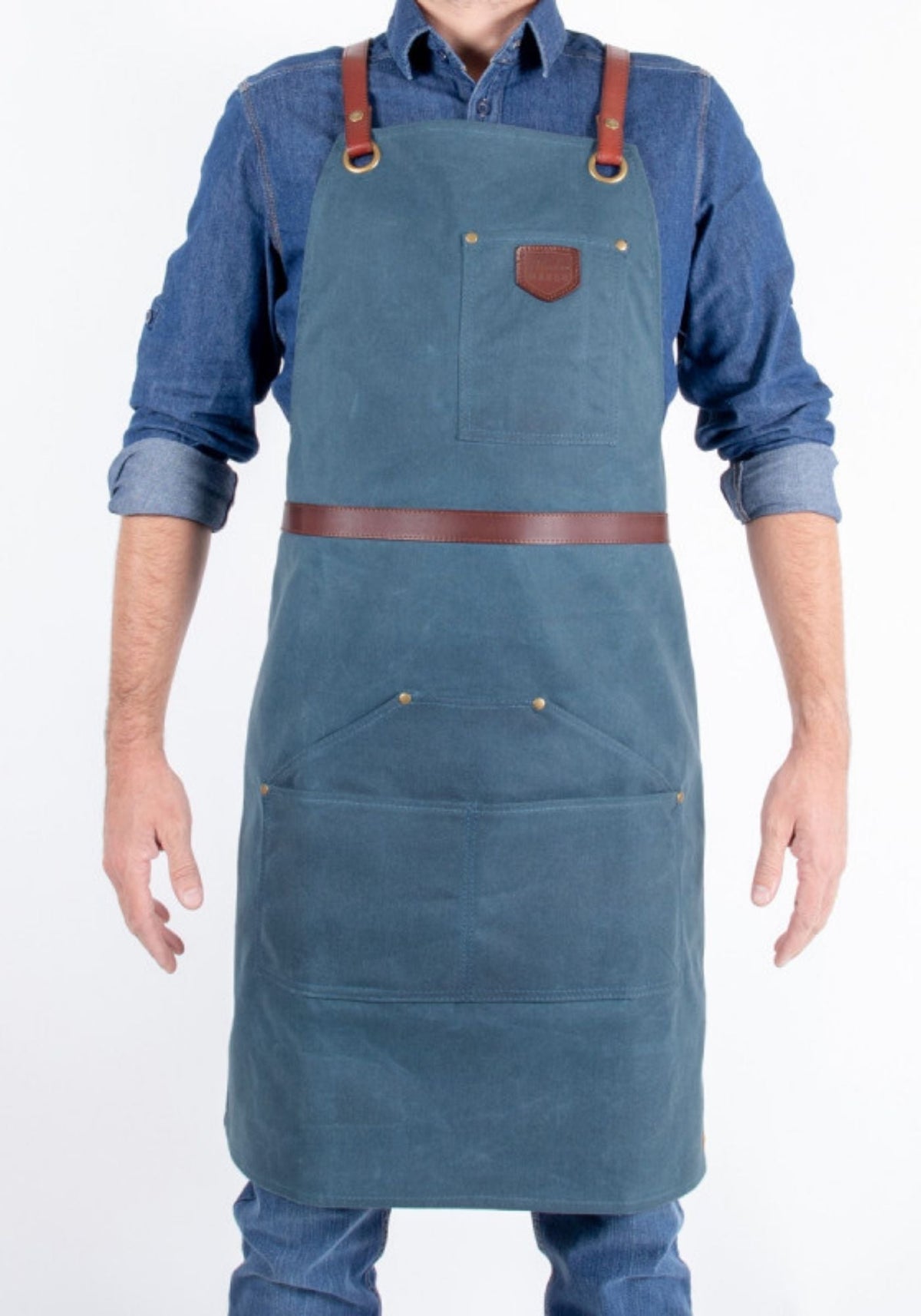 tablier-281-alaskan-maker-bleu-marine-jeans