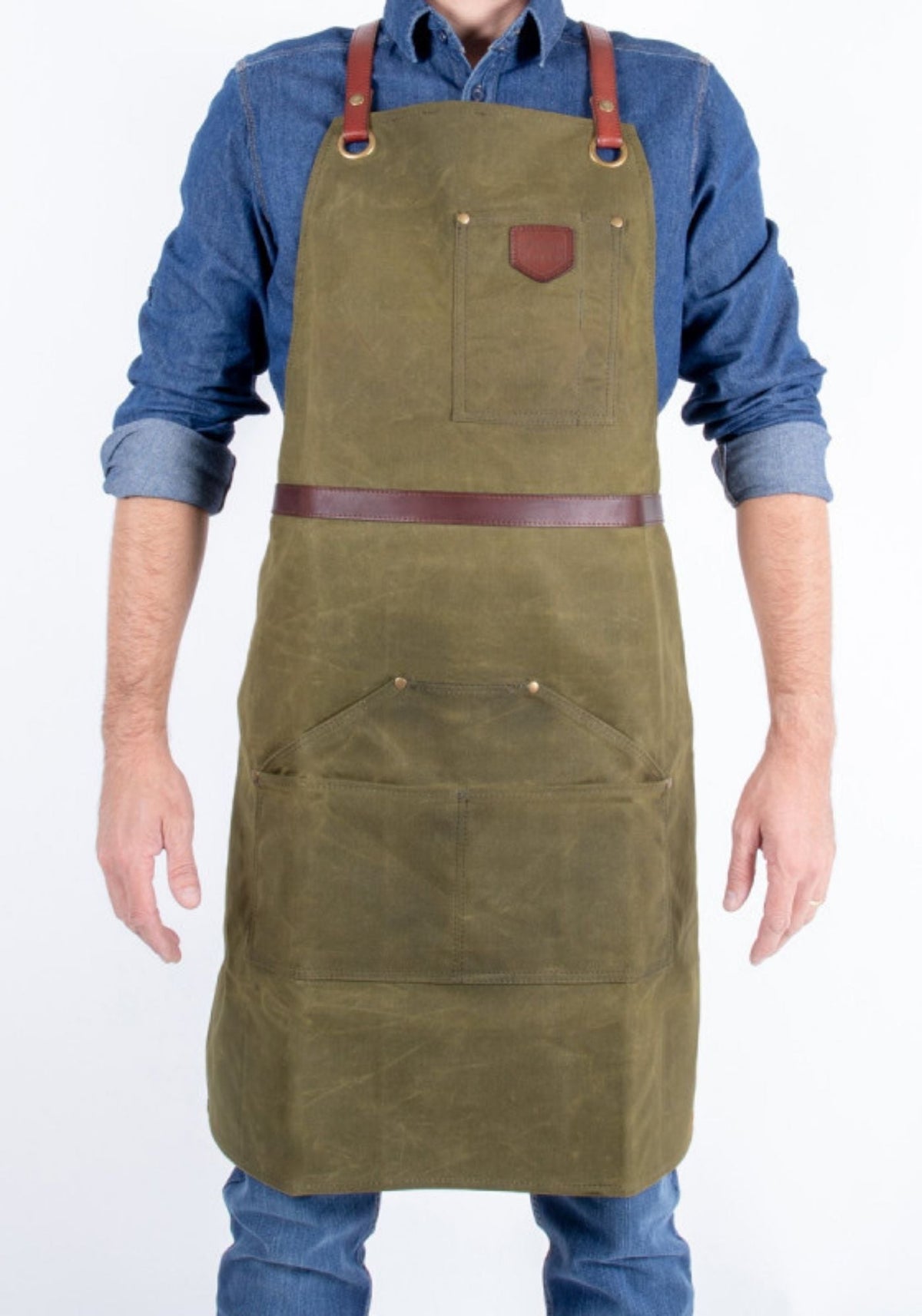 tablier-281-alaskan-maker-kaki