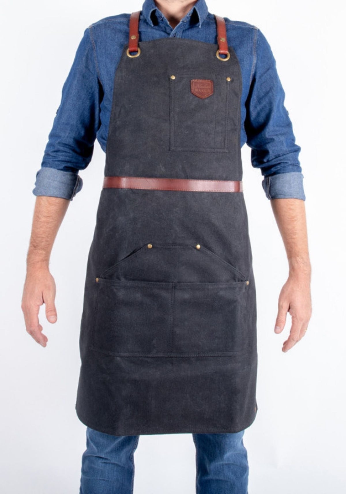 tablier-281-alaskan-maker-noir-2