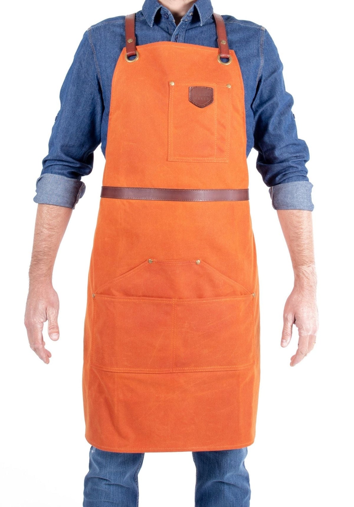 tablier-281-alaskan-maker-orange-2