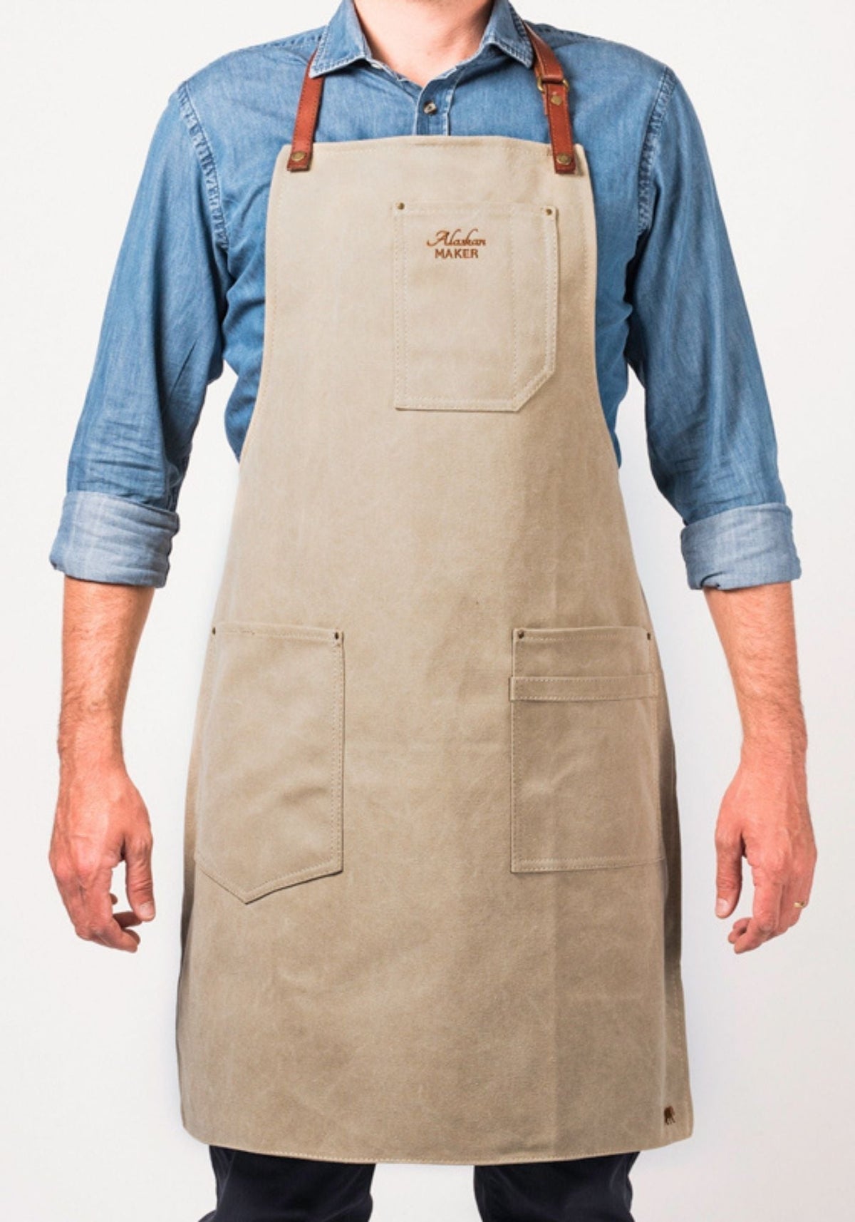 tablier-325-alaskan-maker-beige