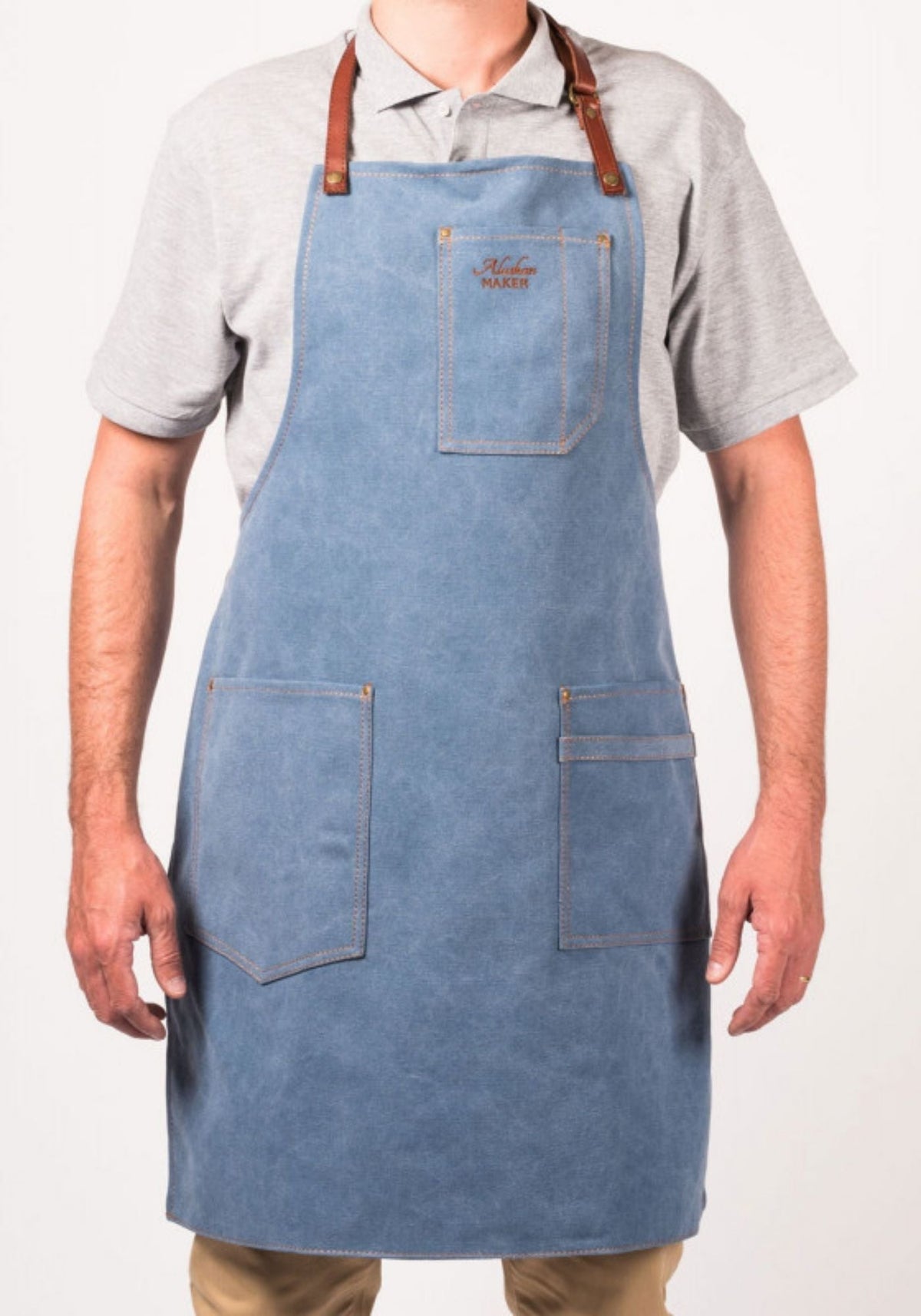 tablier-325-alaskan-maker-bleu-denim-clair-2