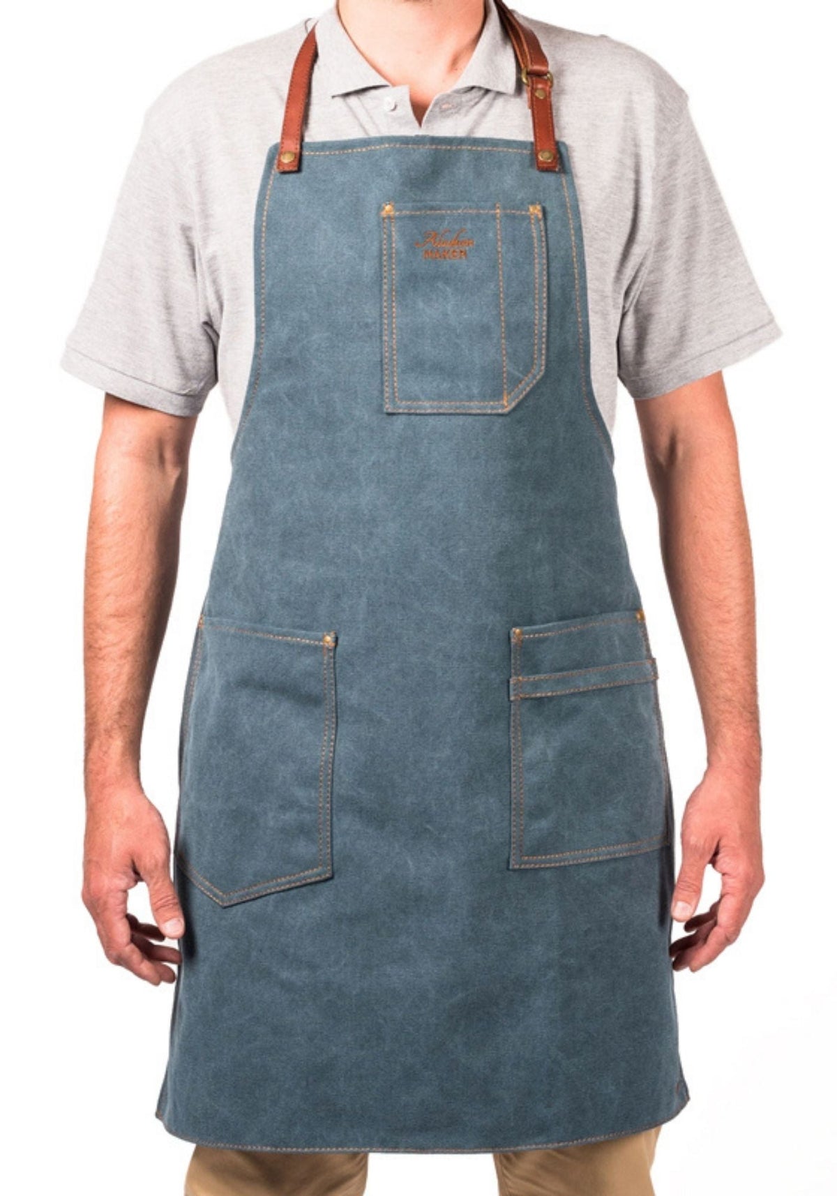 tablier-325-alaskan-maker-bleu-denim-fonce