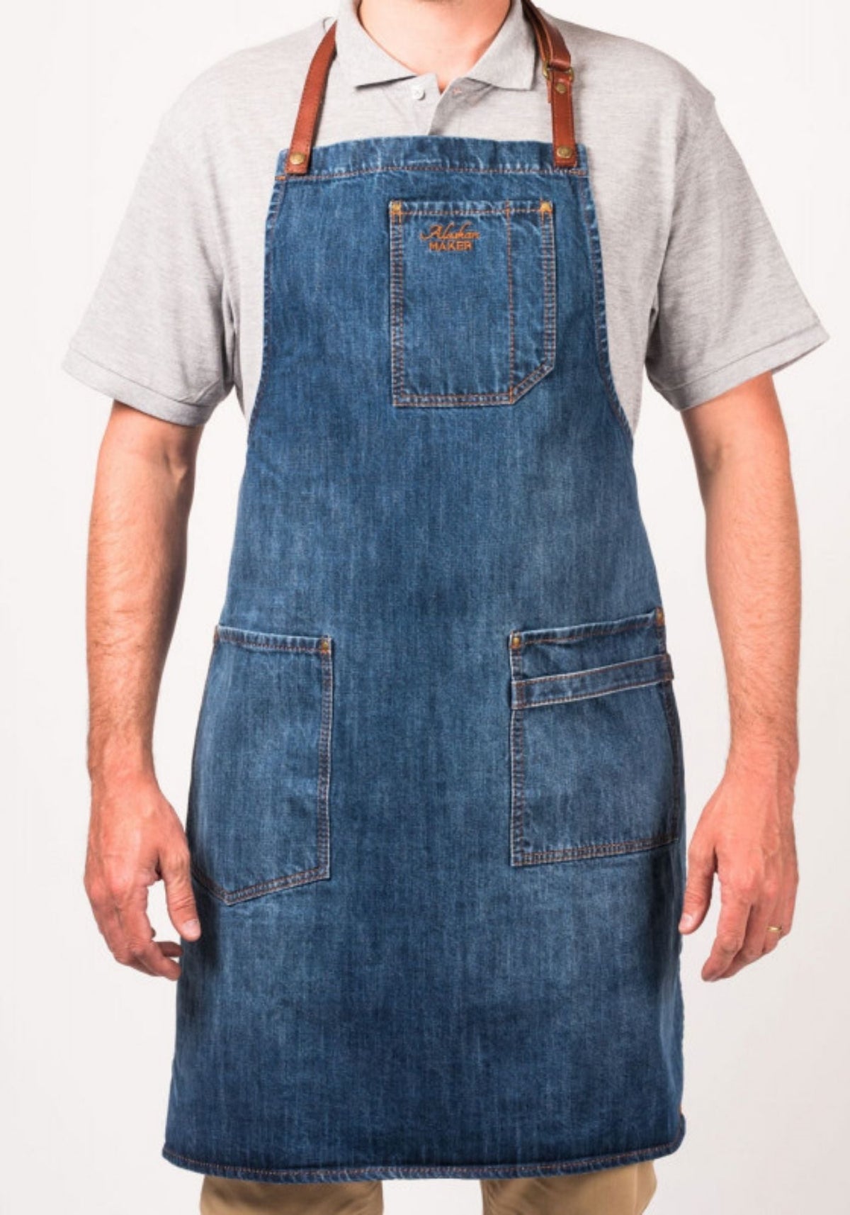 tablier-325-alaskan-maker-jean