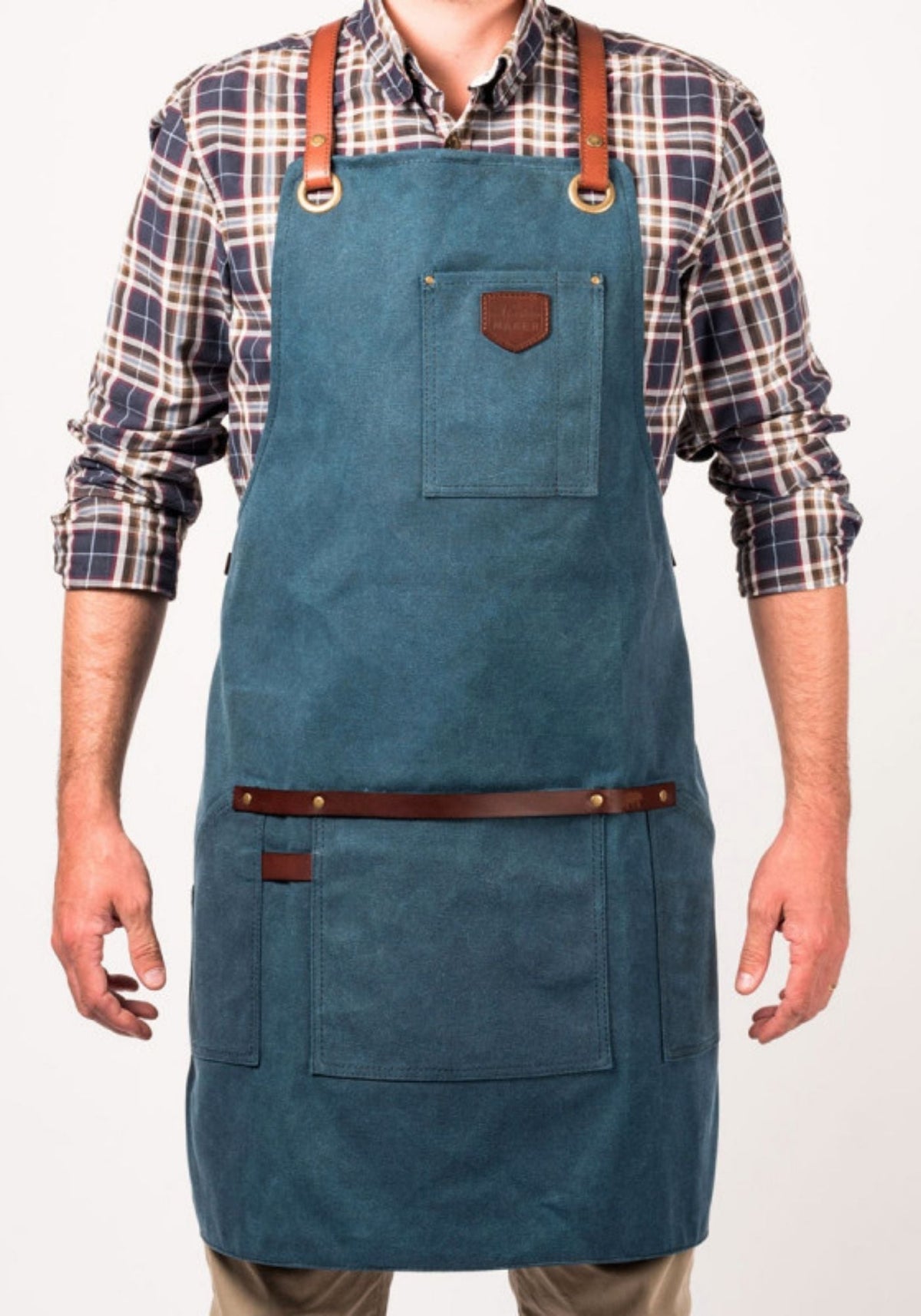 tablier-547-alaskan-maker-bleu-canard