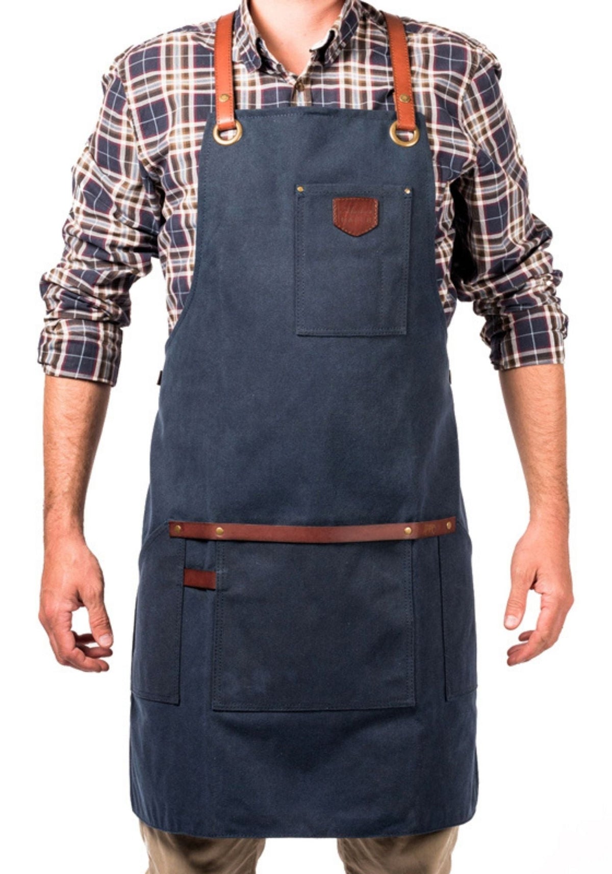 tablier-547-alaskan-maker-bleu-marine