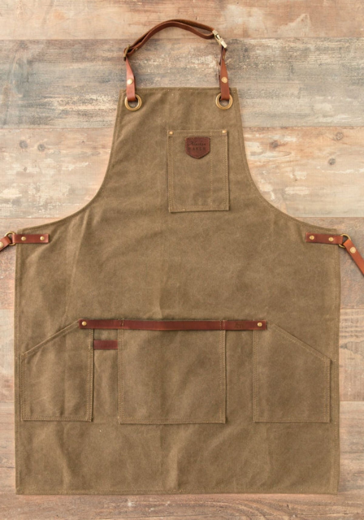 tablier-547-alaskan-maker-sable-beige