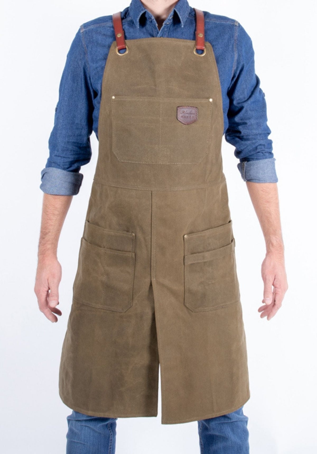 tablier-690-alaskan-maker-beige