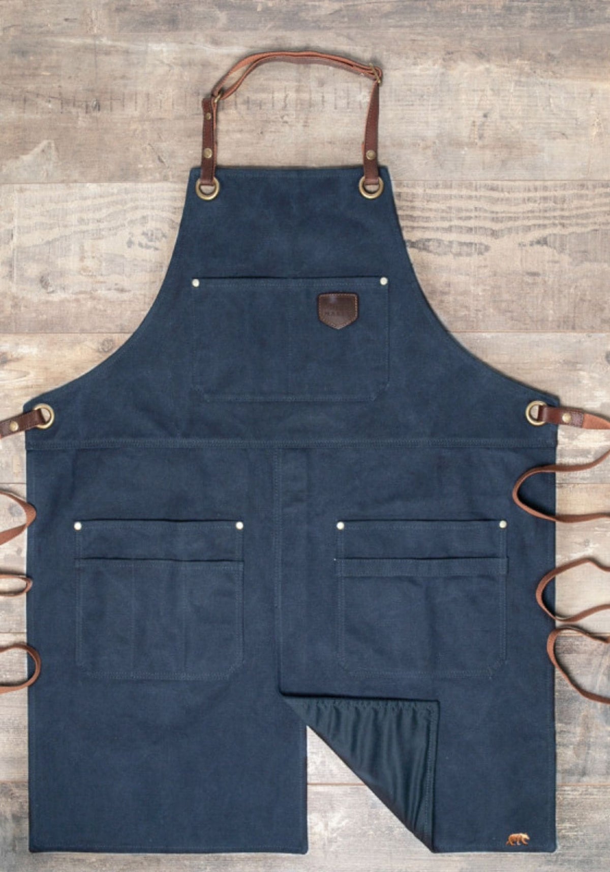 tablier-n-690-fendu-homme-bleu-marine-alaskan-maker