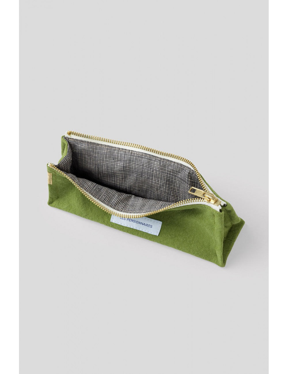 trousse-a-crayon-en-toile-de-coton-bio-bleu-horizon