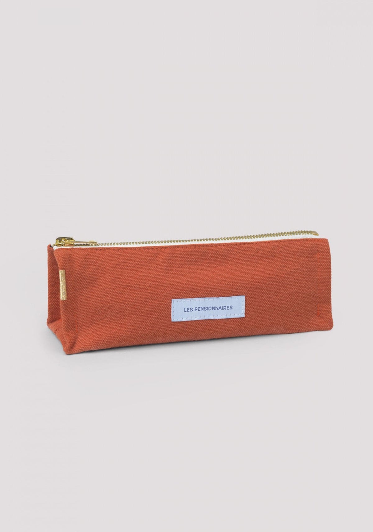 trousse-a-crayons-orange-flamboyant-les-pensionnaires