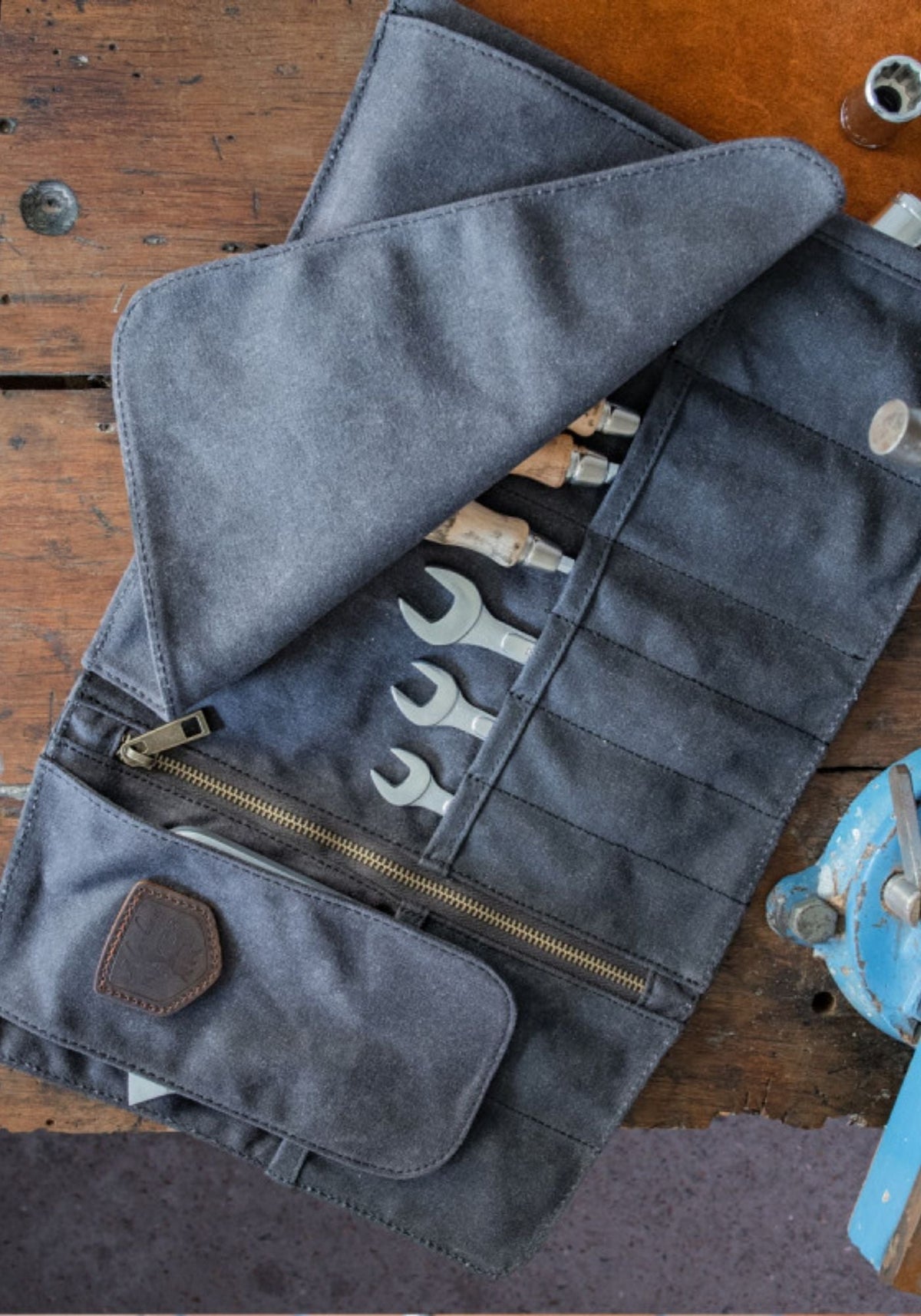 trousse-a-outils-alaskan-maker-bricolage