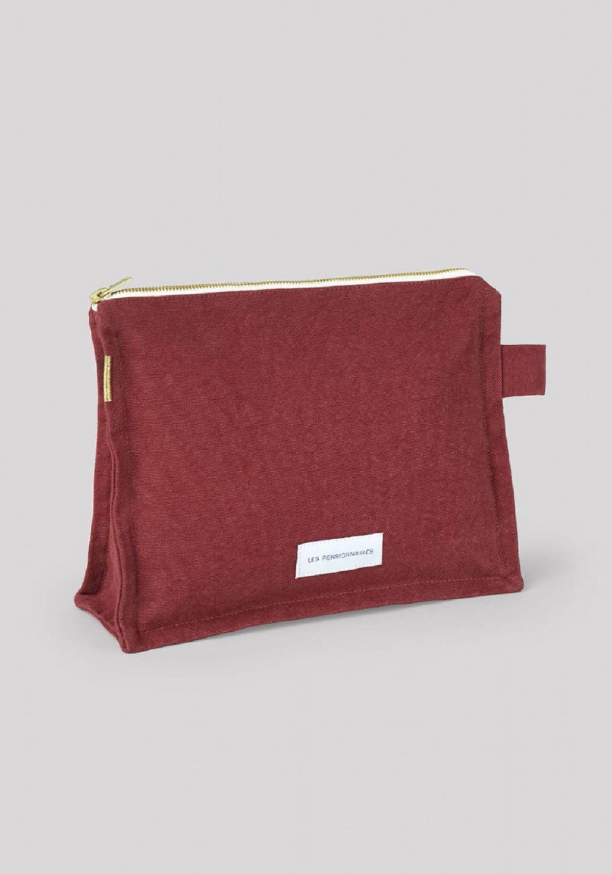 trousse-de-toilette-rouille-les-pensionnaires