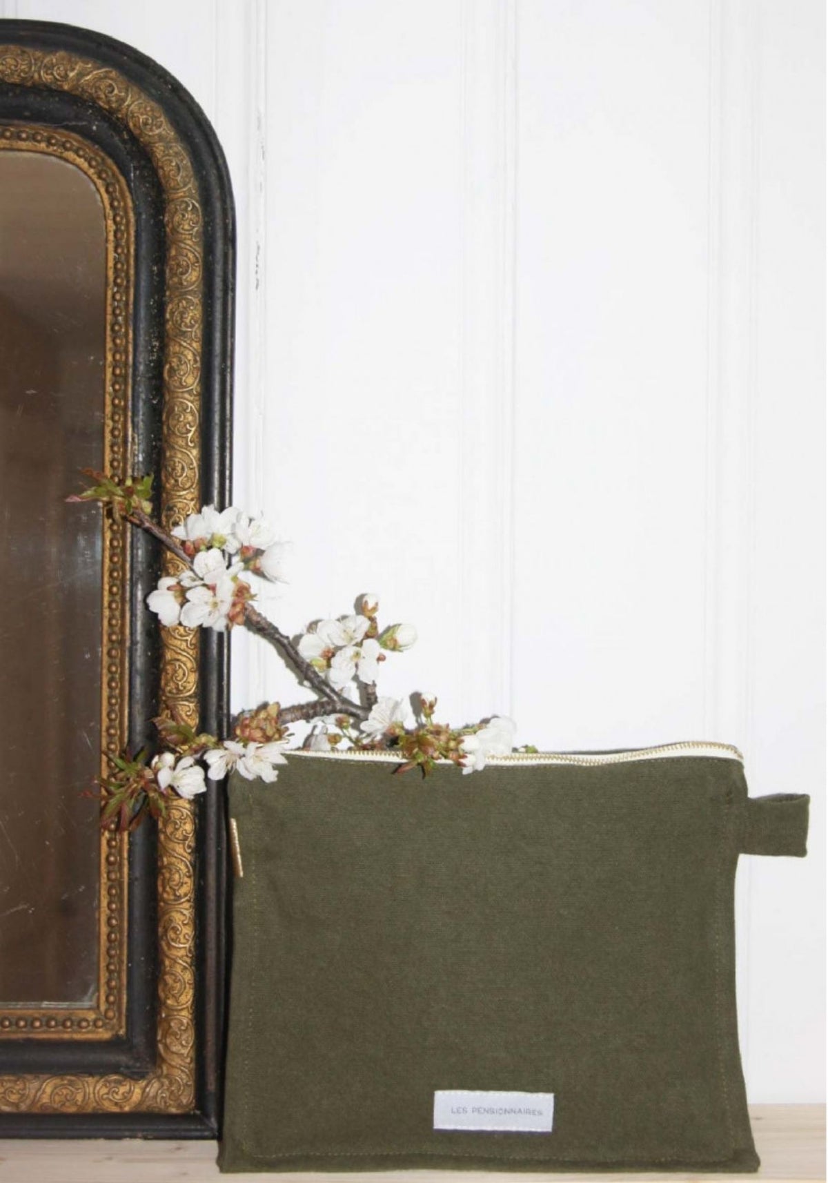 trousse-de-toilette-vert-capre-les-pensionnaires