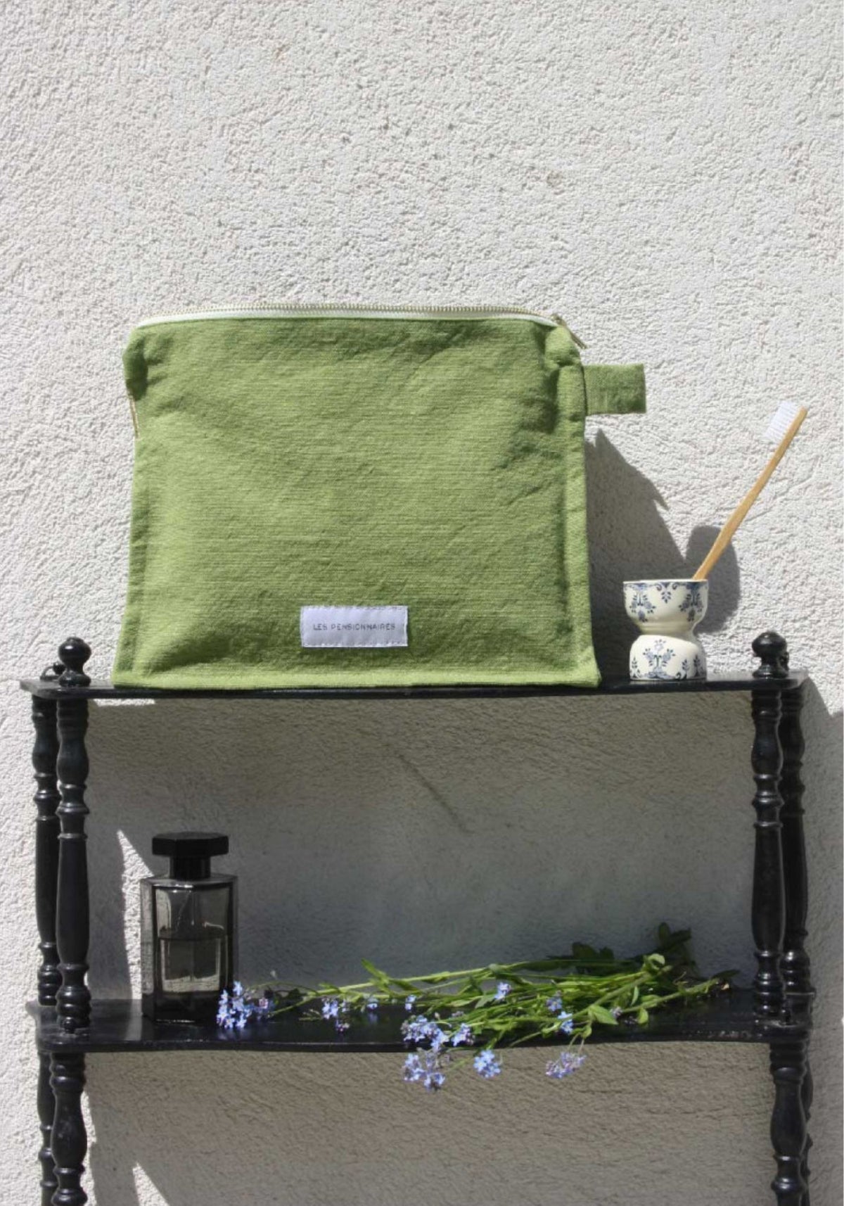 trousse-de-toilette-vert-prairie-les-pensionnaires