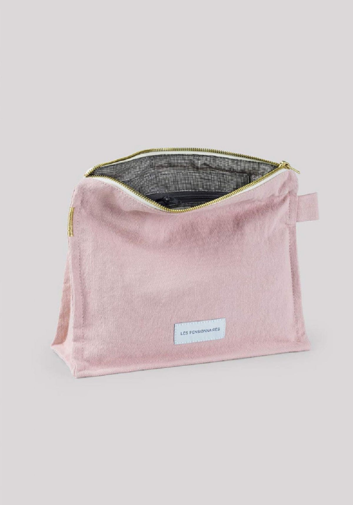 trousse-de-toilettes-rose-delicat-les-pensionnaires